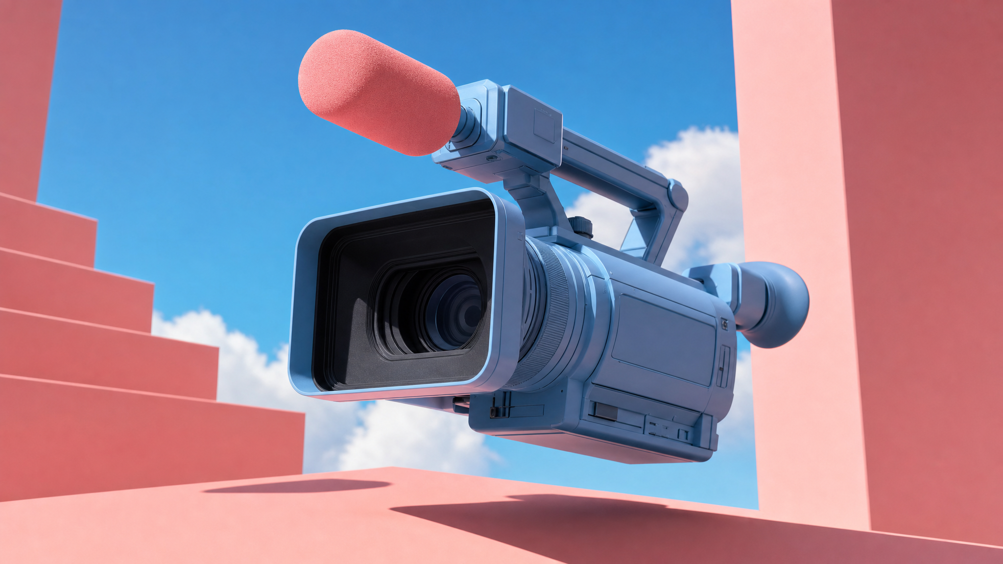 AI faceless video generator: how to build a channel that monetises