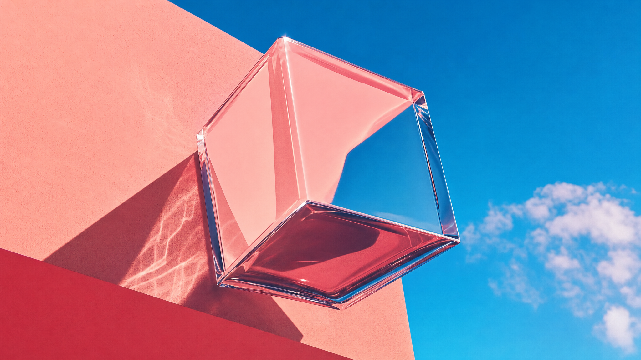 FLUX 3 Image guide: specs, features and bounding-box layout control