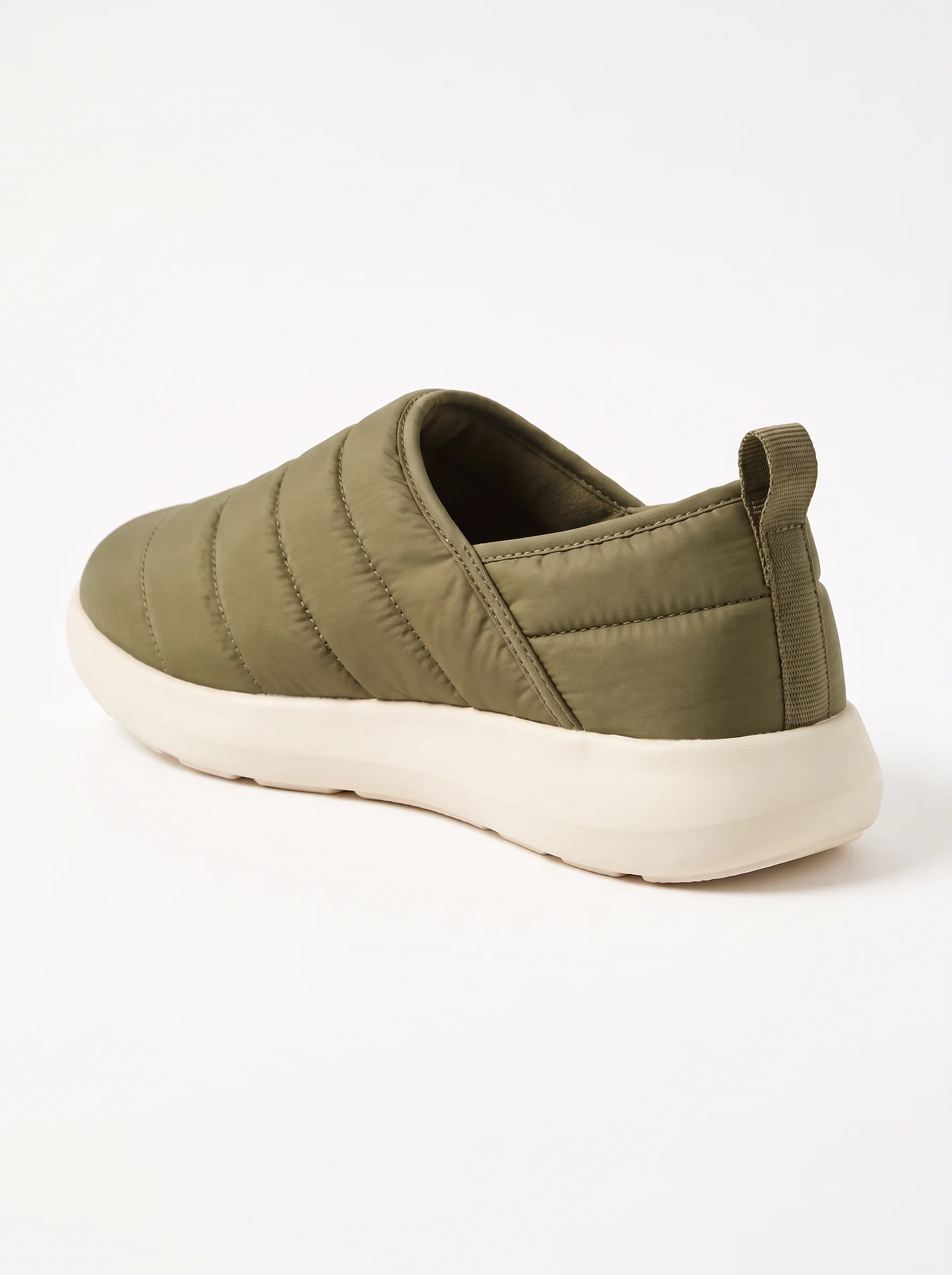 Product photos in new colors