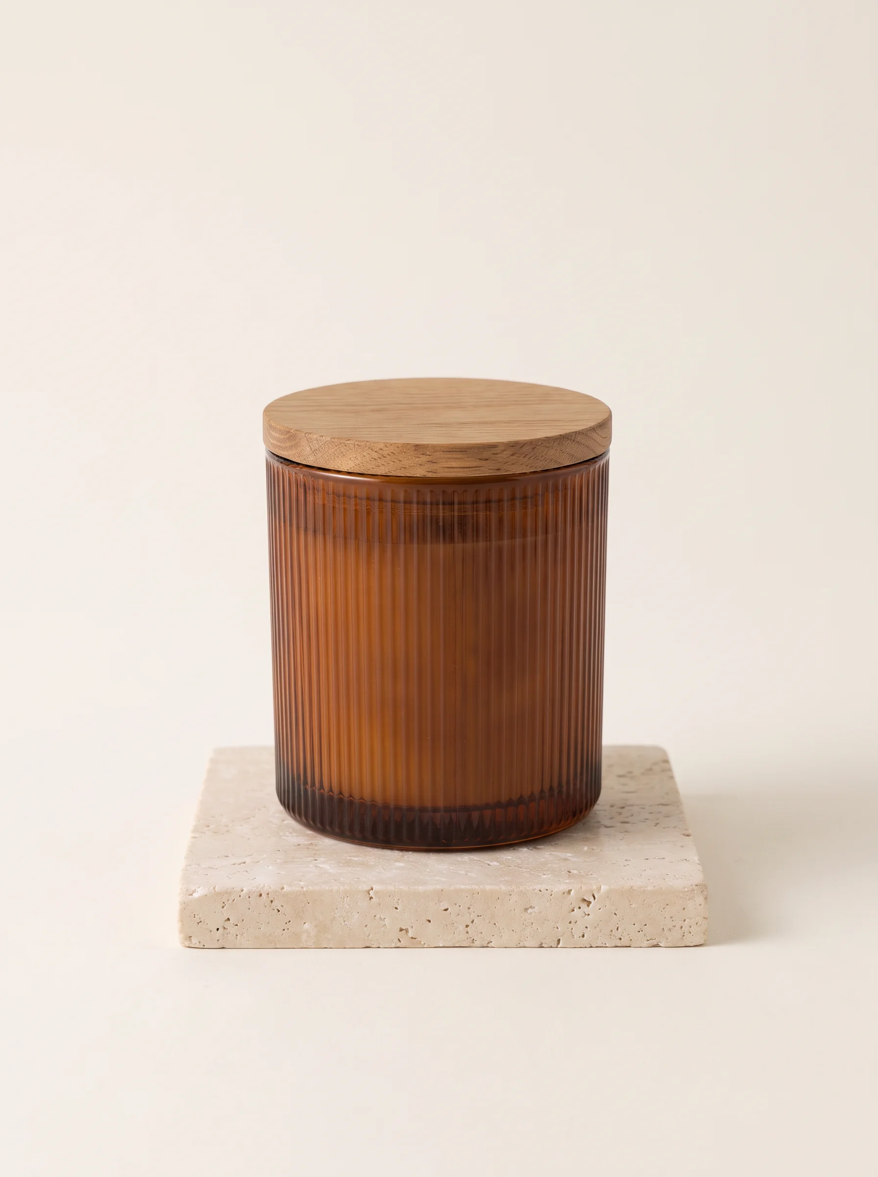 Product hero images