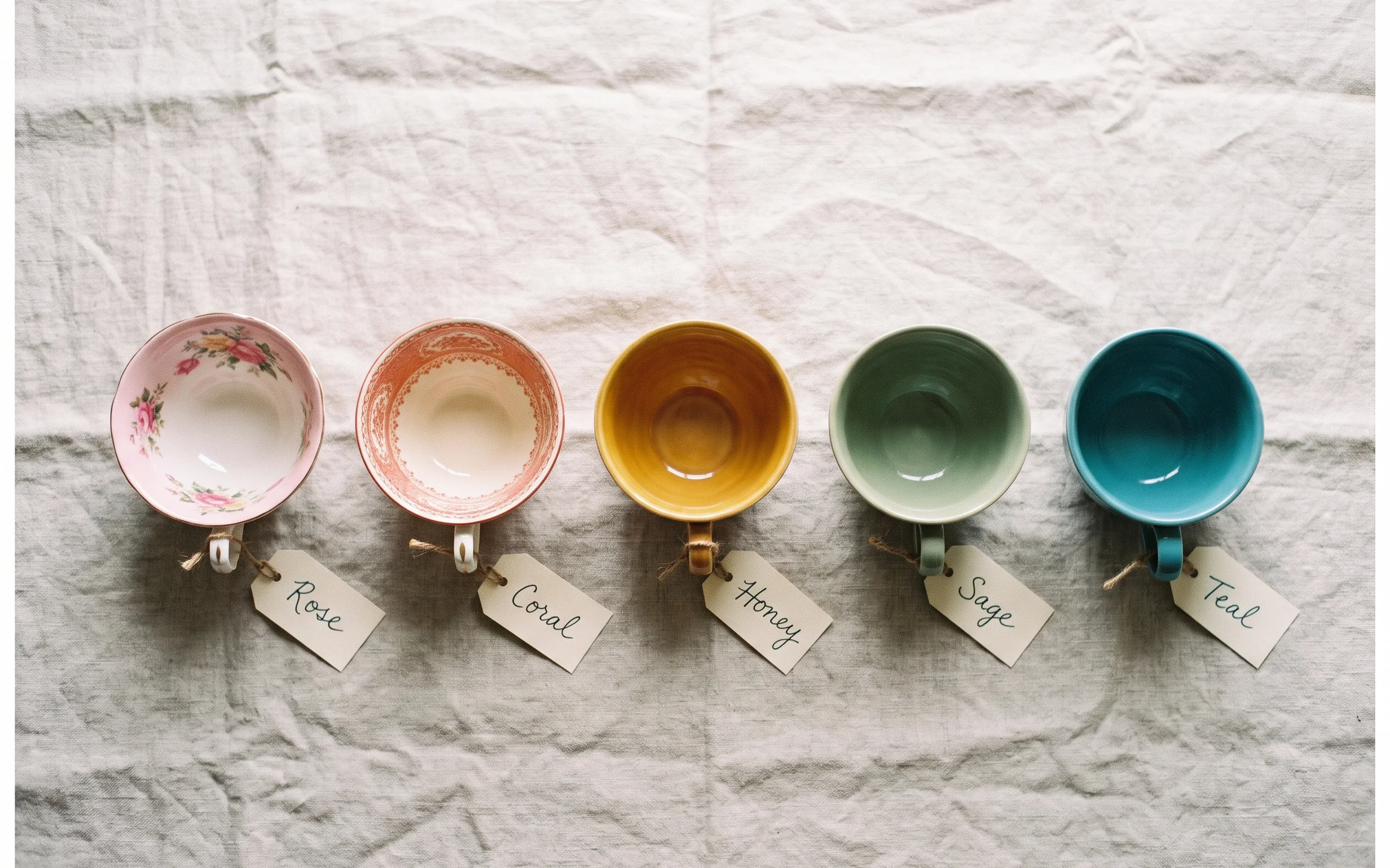 teacups model capability image