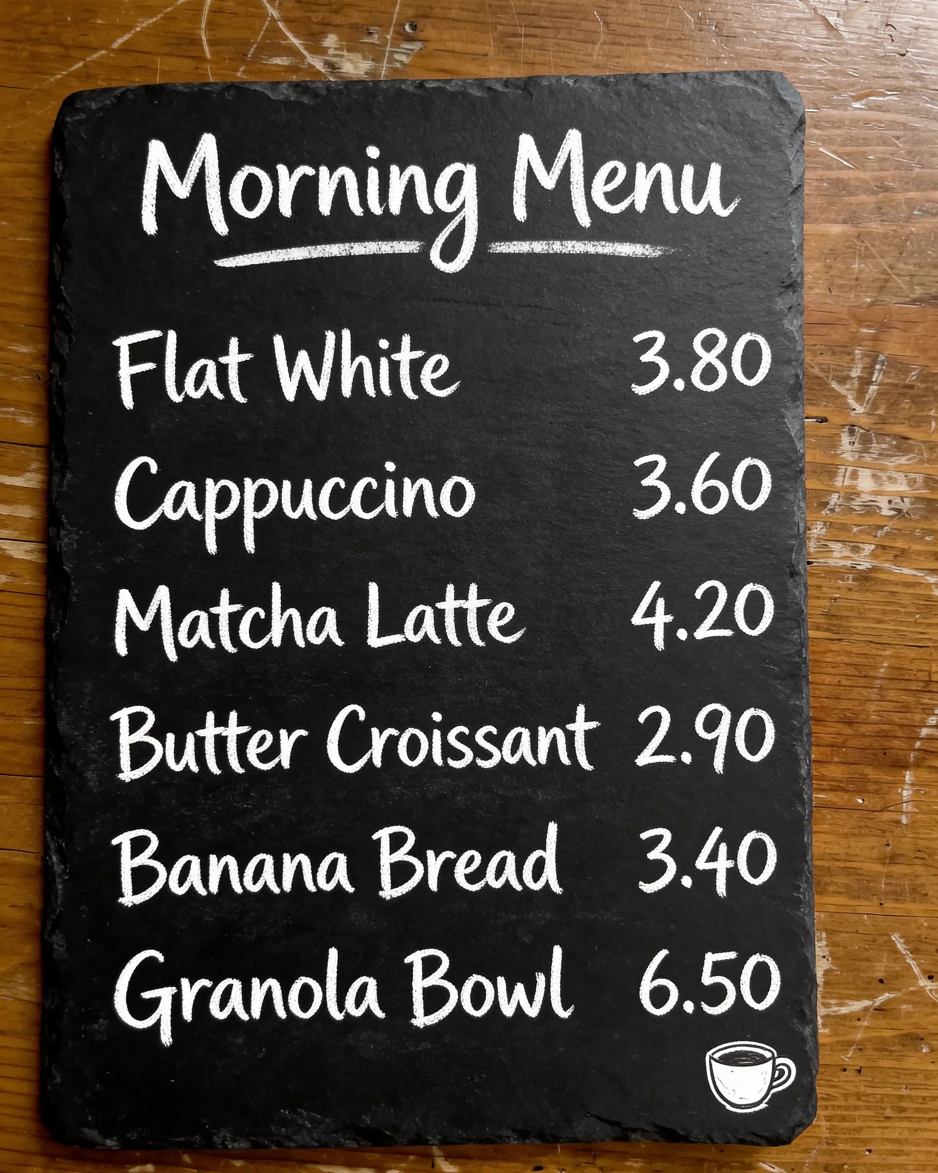 Sharper typography and dense text than Seedream 4.0