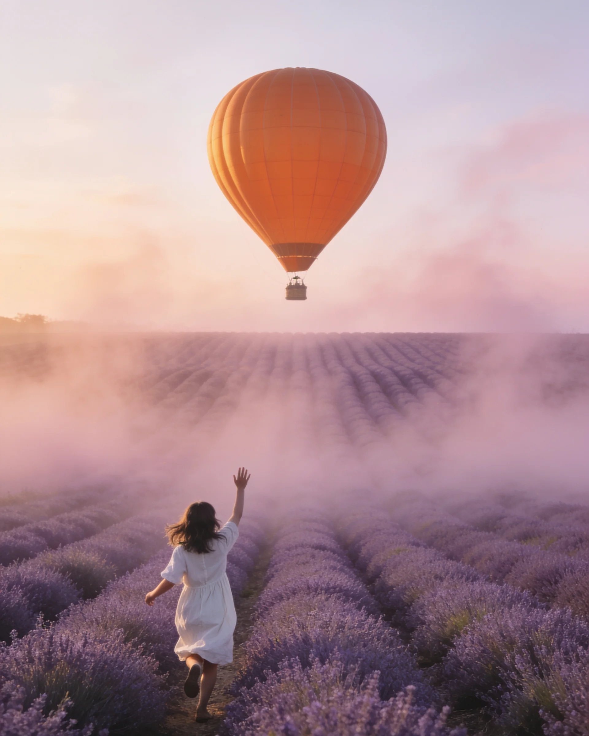Seedream 4.5 example 1
