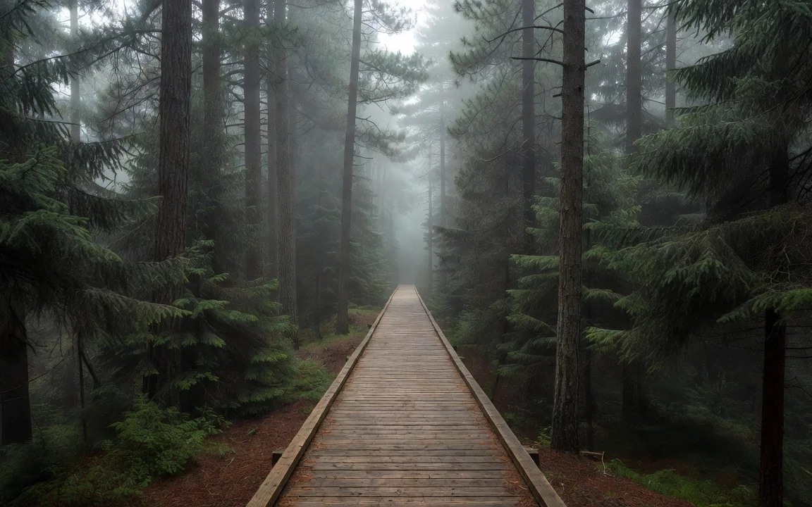 Grok Imagine Image prompt 3