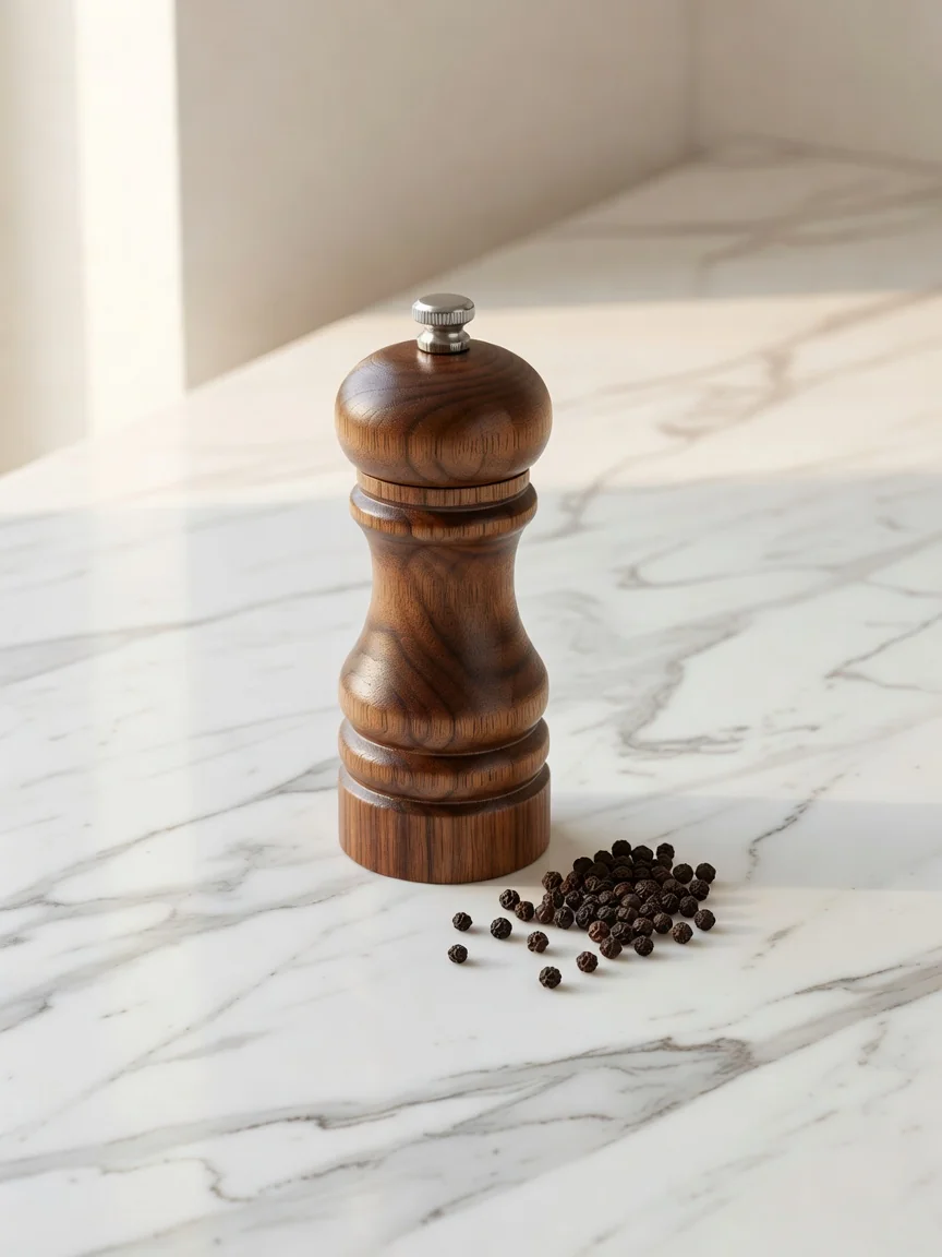 Product shots on new backgrounds