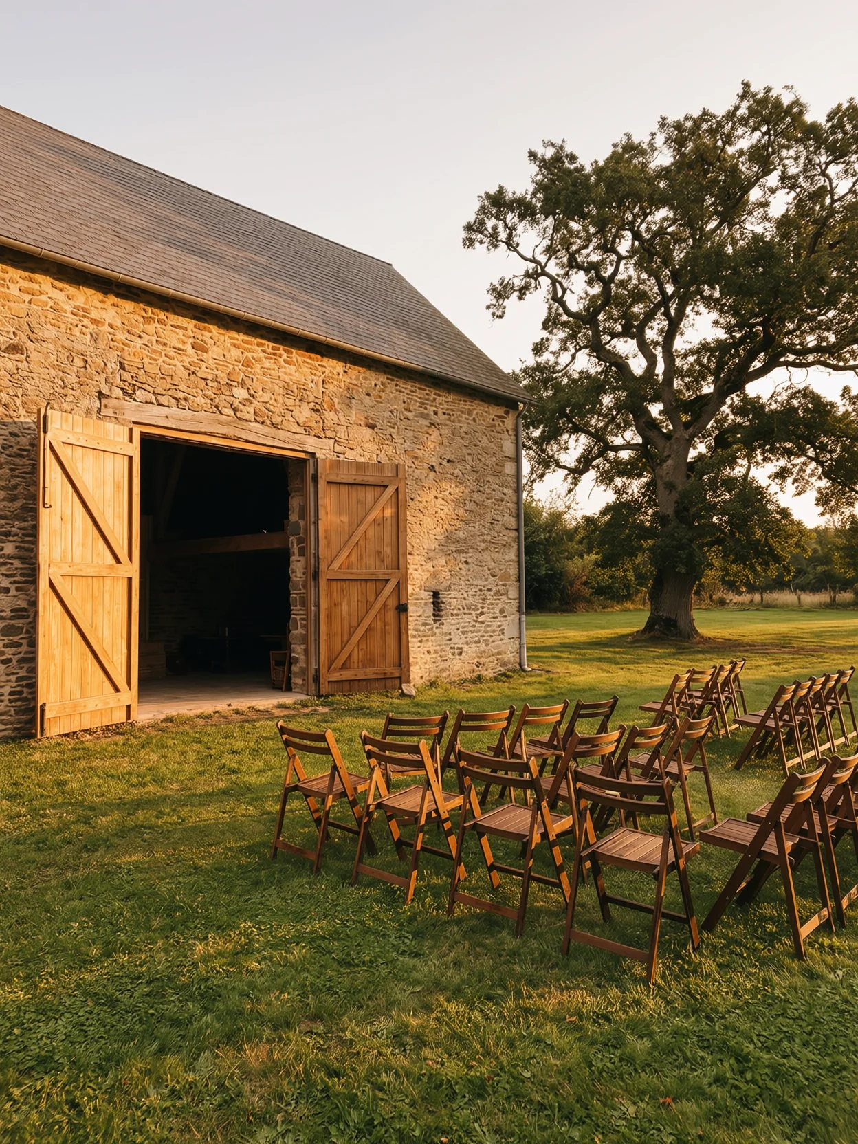 Golden-hour previews for shoot planning