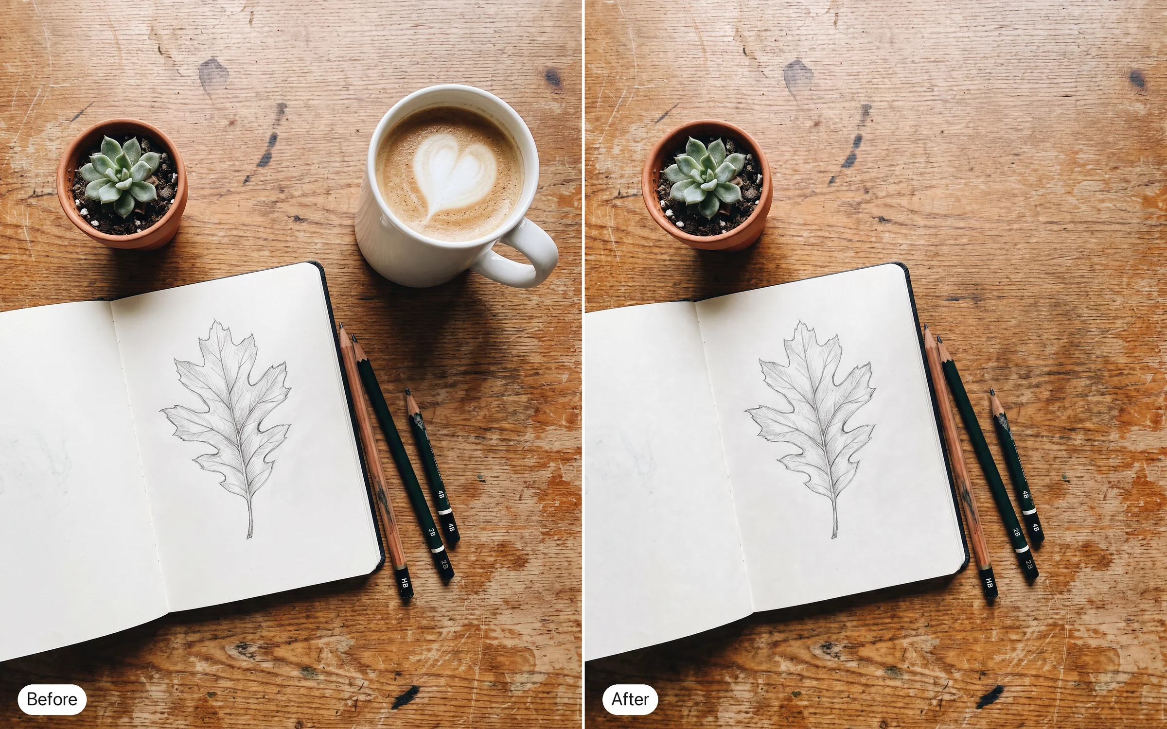 GPT Image 1.5 prompt 7