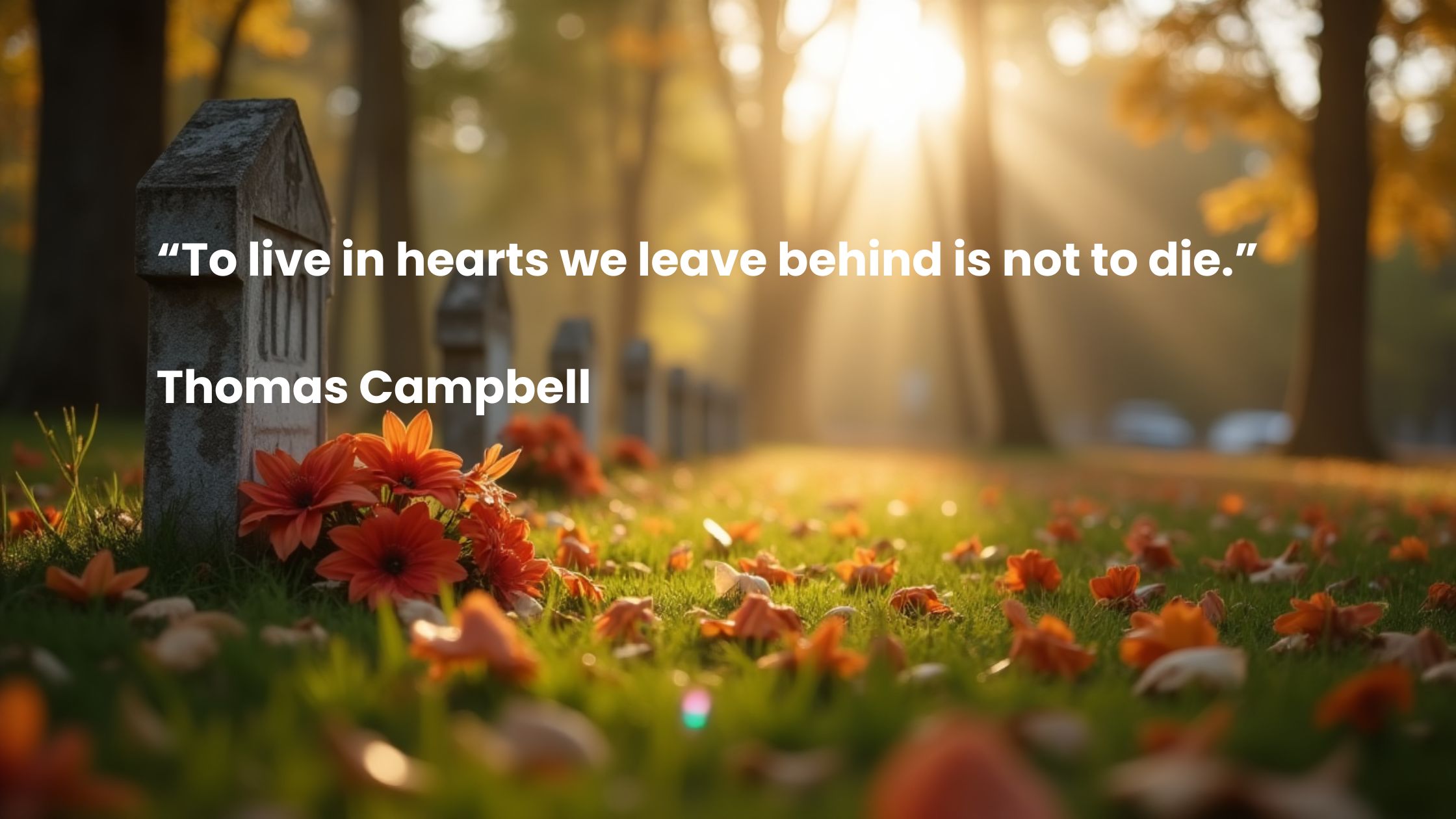 Memorial Day Quote 11
