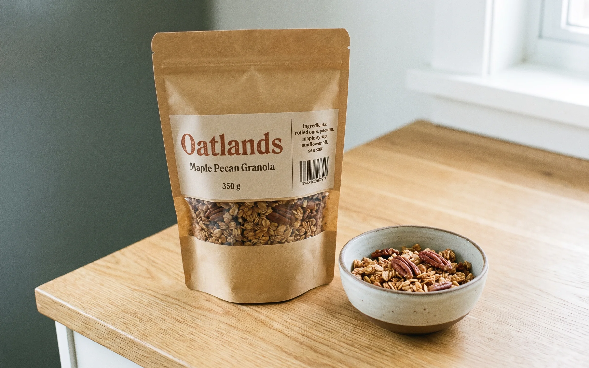 oats packaging model capability image