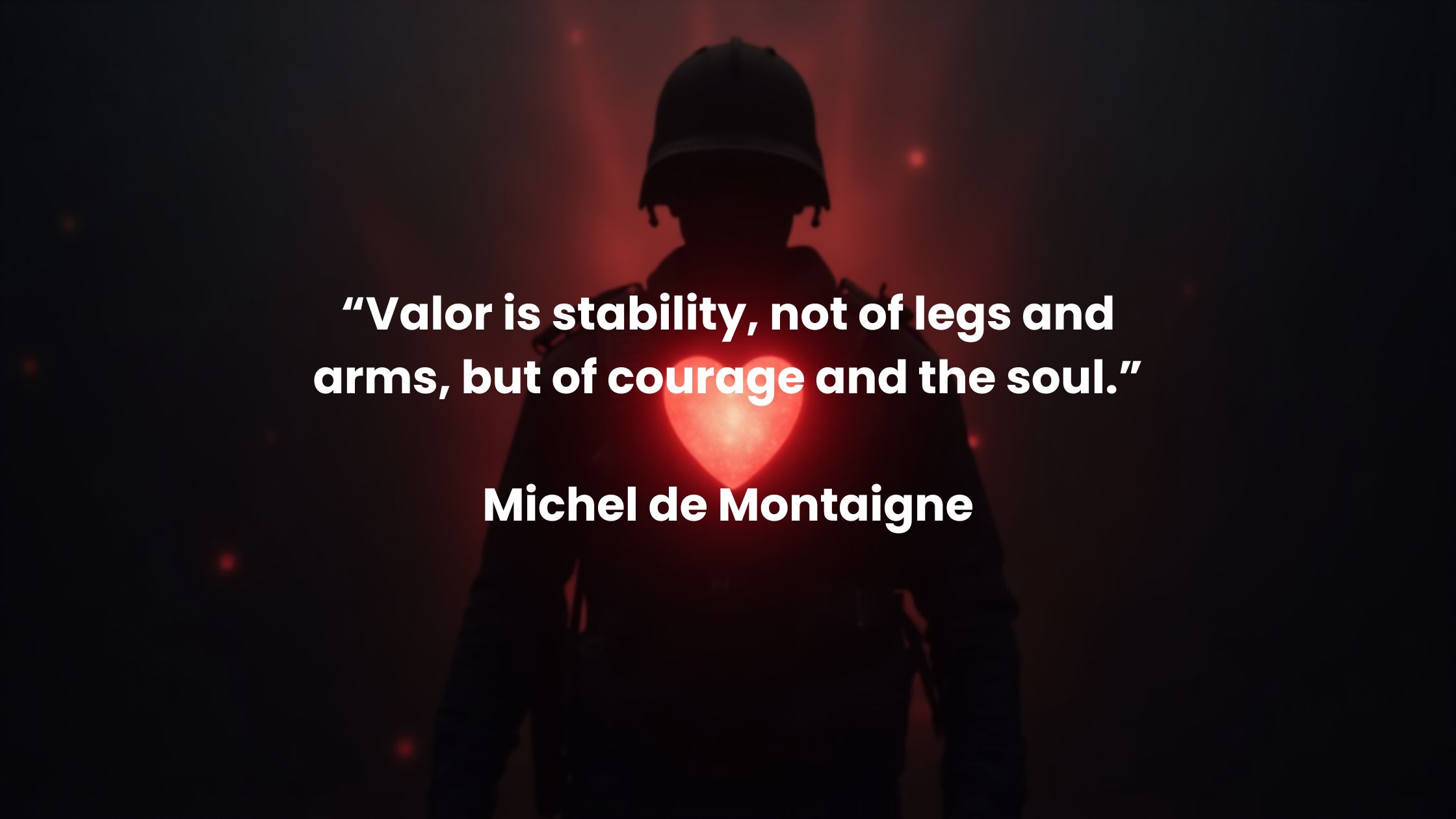 Memorial Day Quote 12