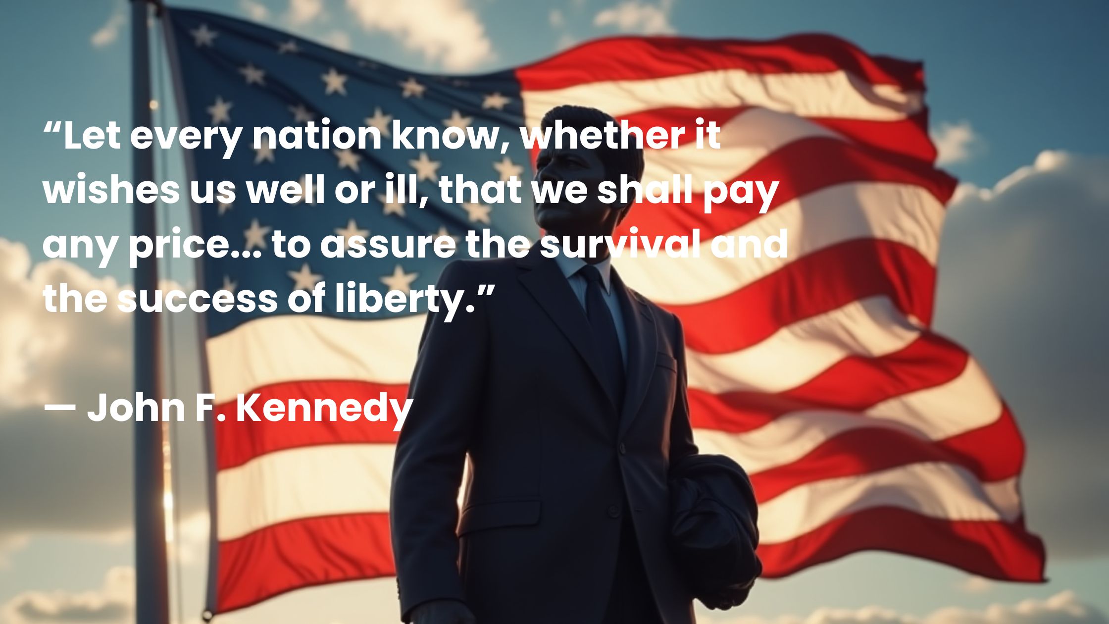 Memorial Day Quote 15