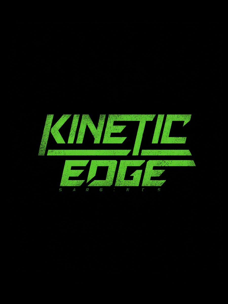 Fitness brand logo generated by ImagineArt
