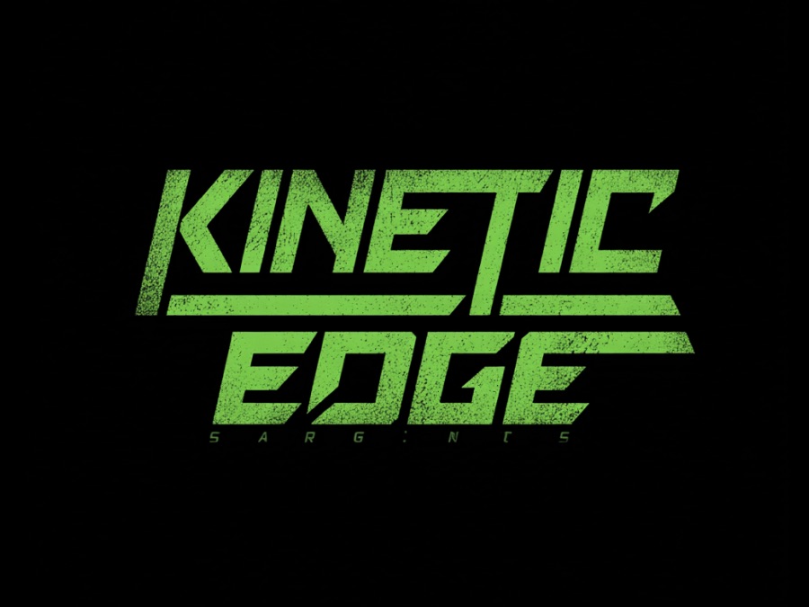 Fitness brand logo generated by ImagineArt