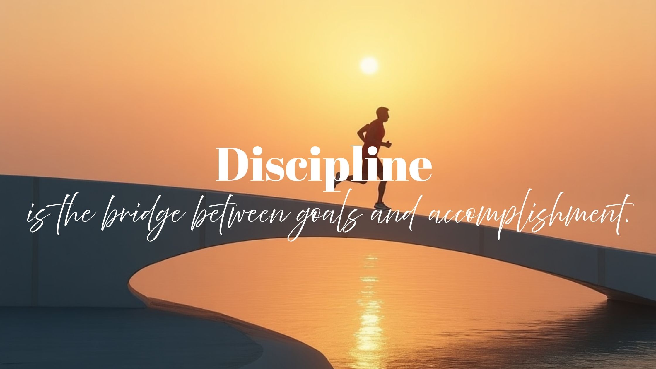 Monday Quote 15