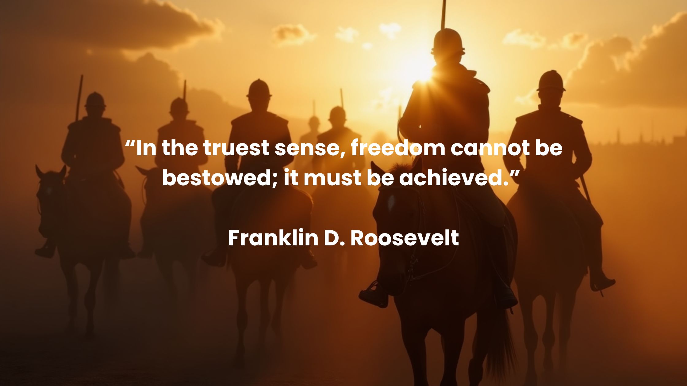 Memorial Day Quote 16