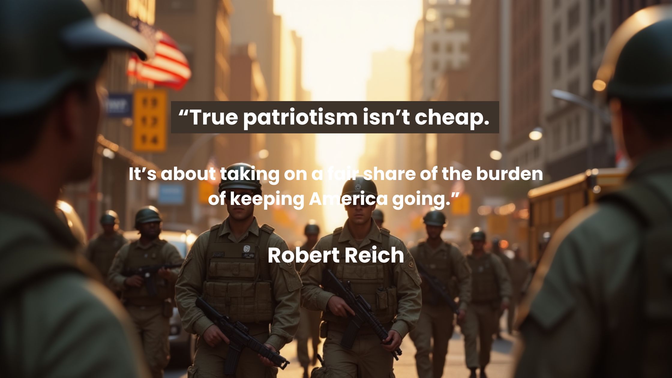 Memorial Day Quote 18