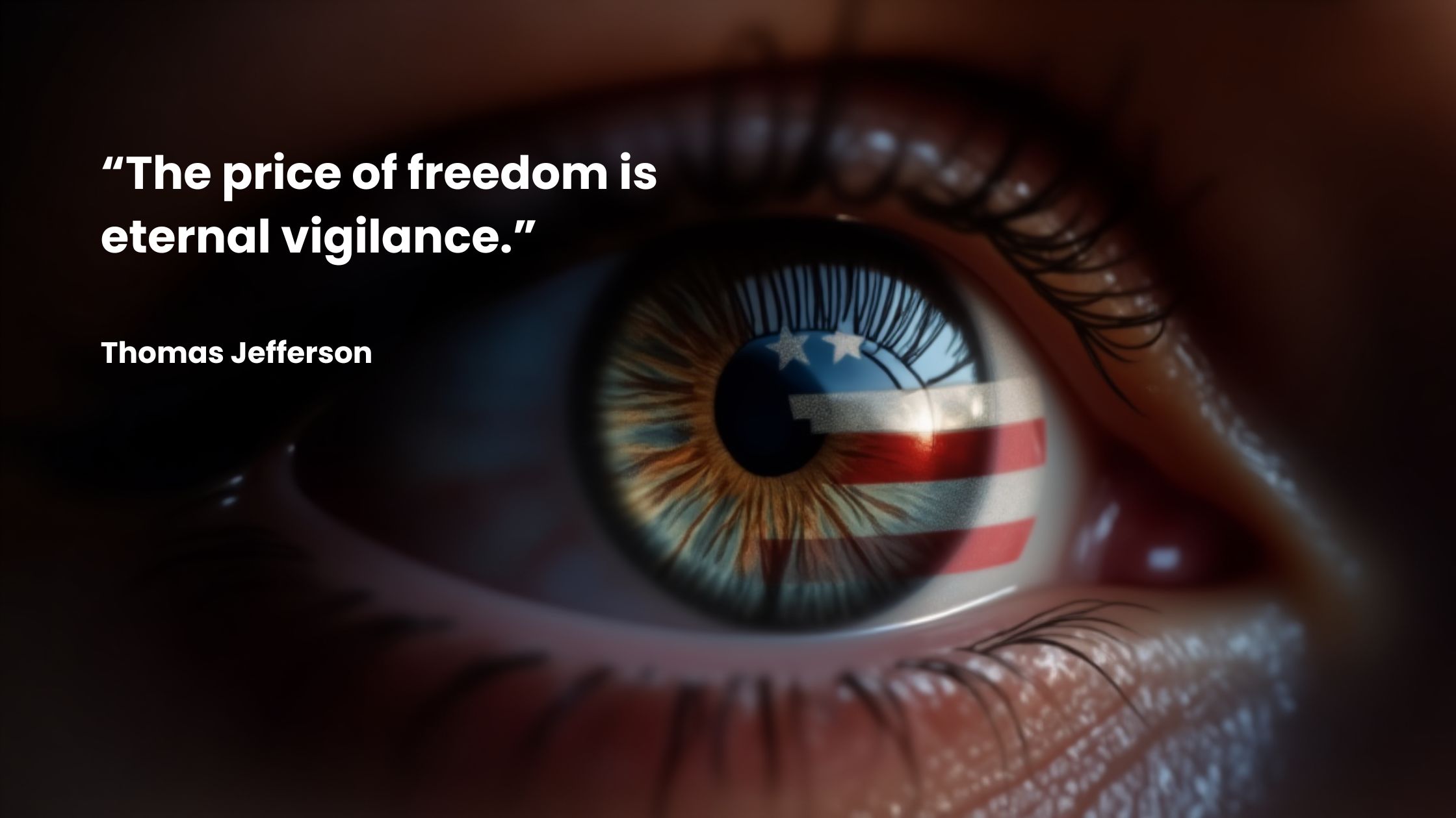 Memorial Day Quote 19