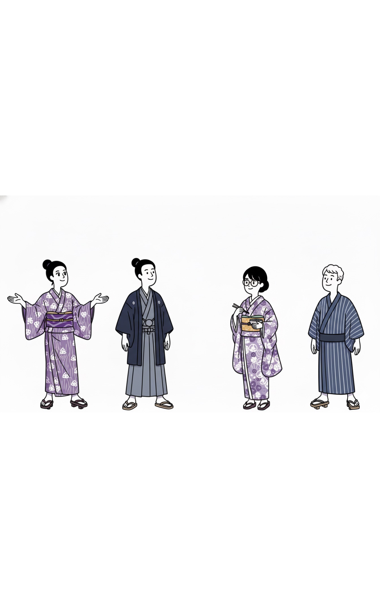 Best AI Image Generators for Anime Style 2025 | ImagineArt