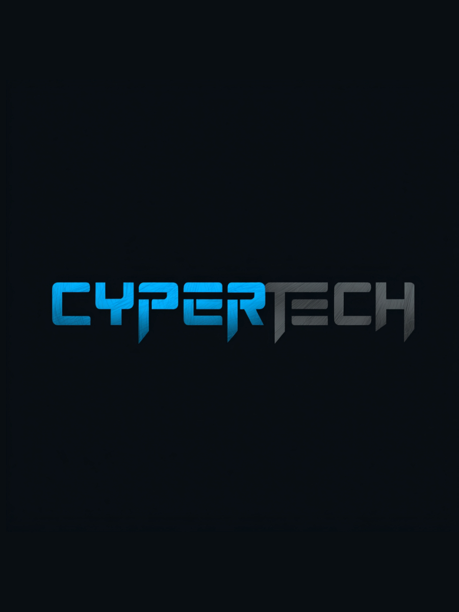 Futuristic logo generated by ImagineArt