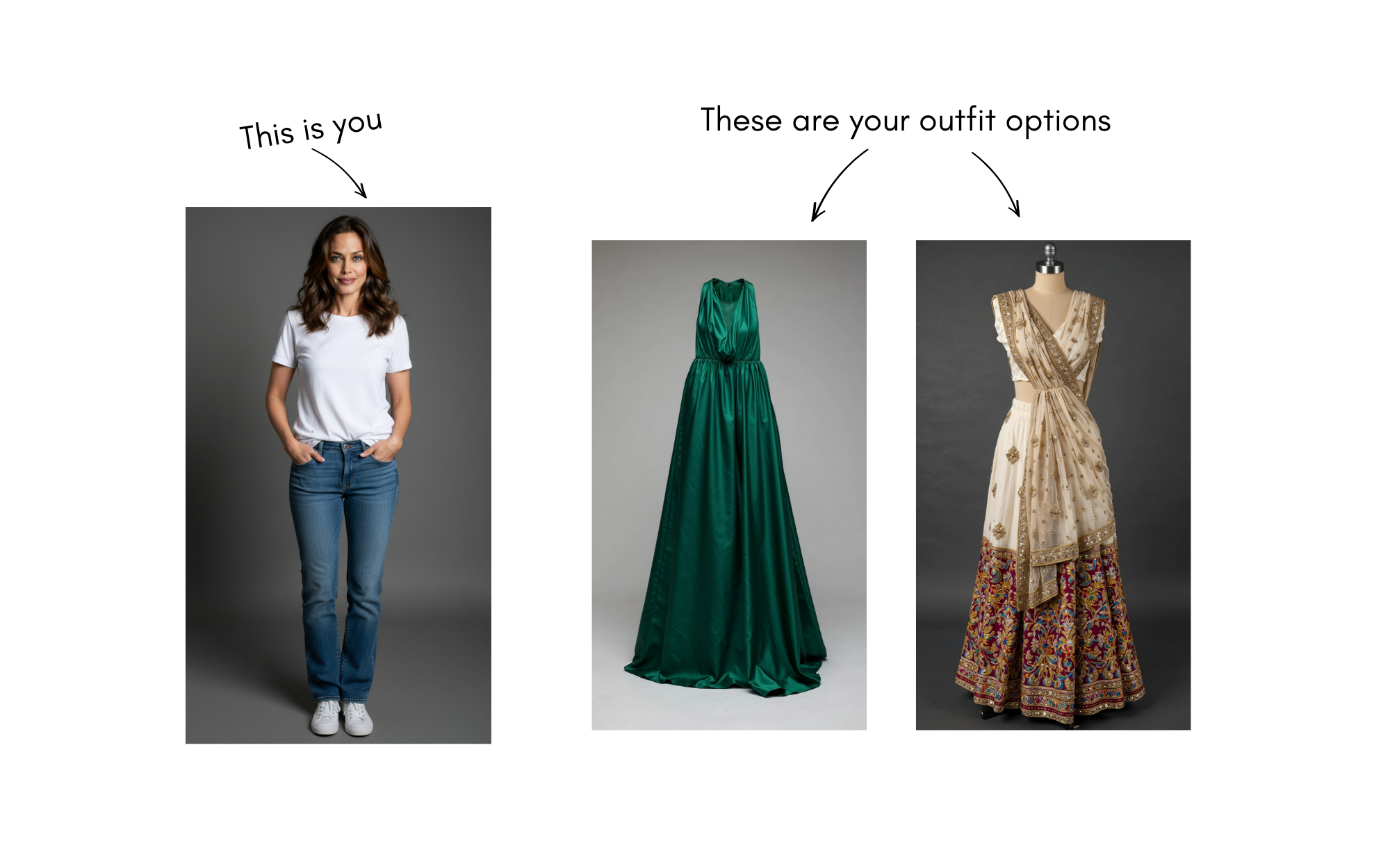 Generated by ImagineArt AI image generator