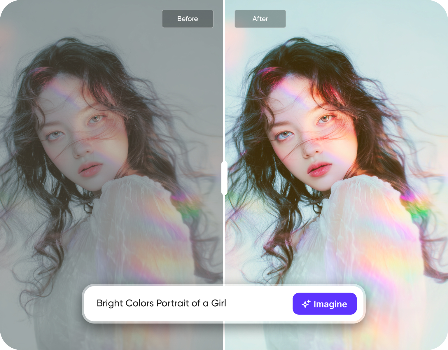 feature