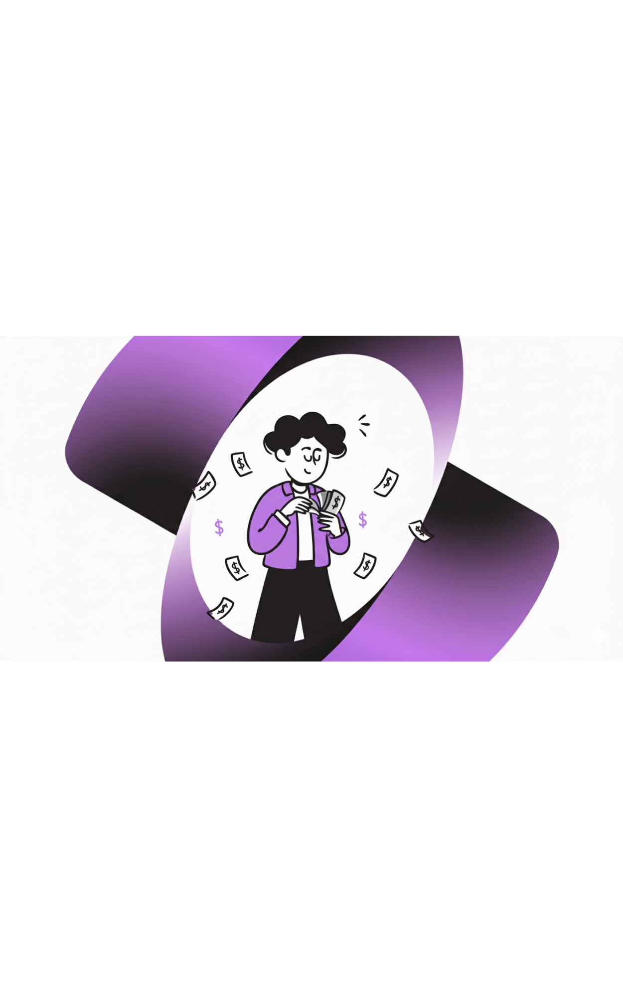 Kling AI Pricing: Free vs Paid Plans | ImagineArt