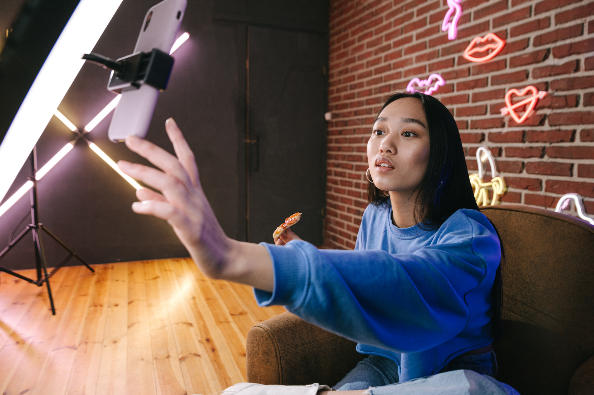 Quality content brings more rewards