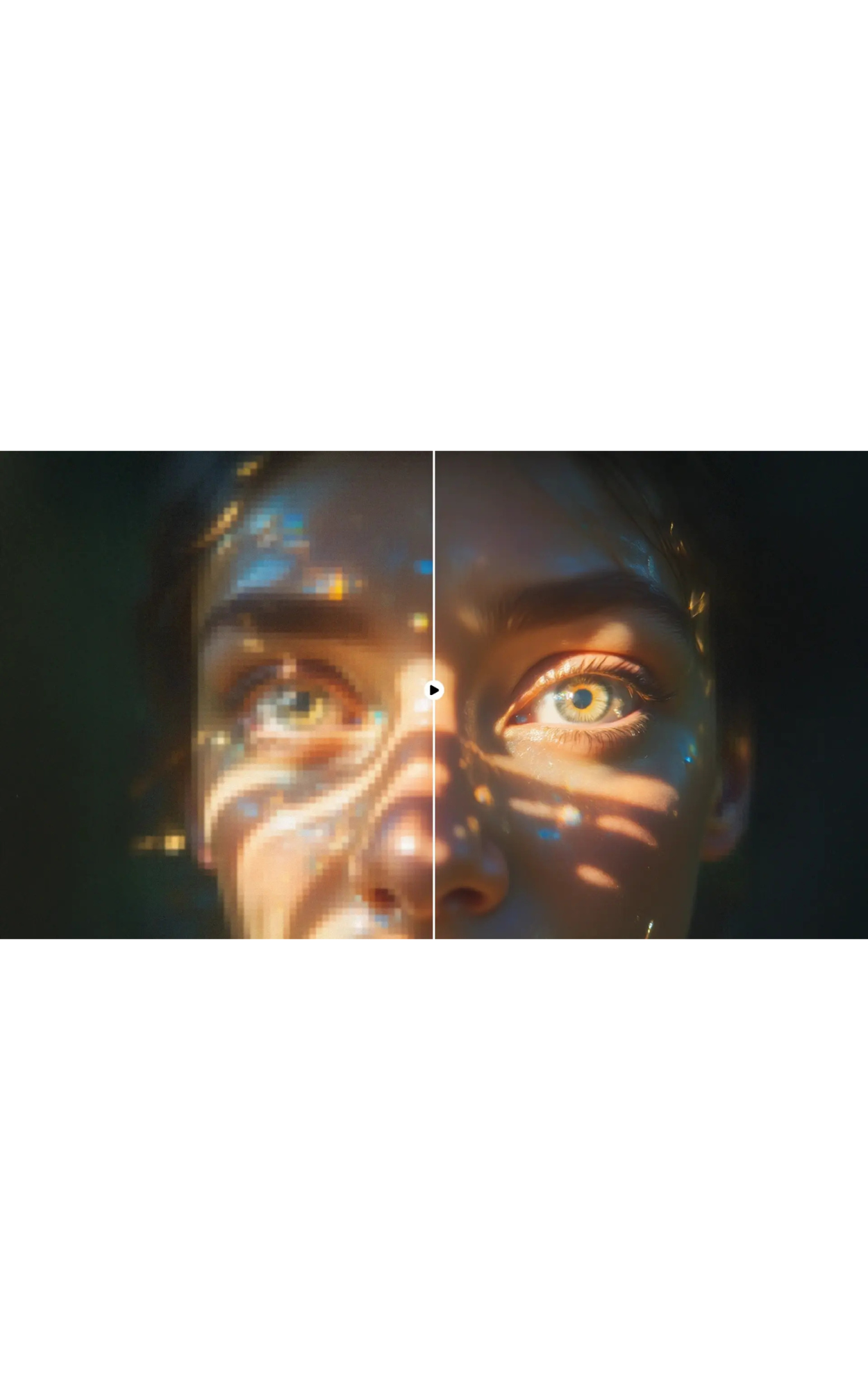 Best AI Image Enhancers for 2025 | ImagineArt