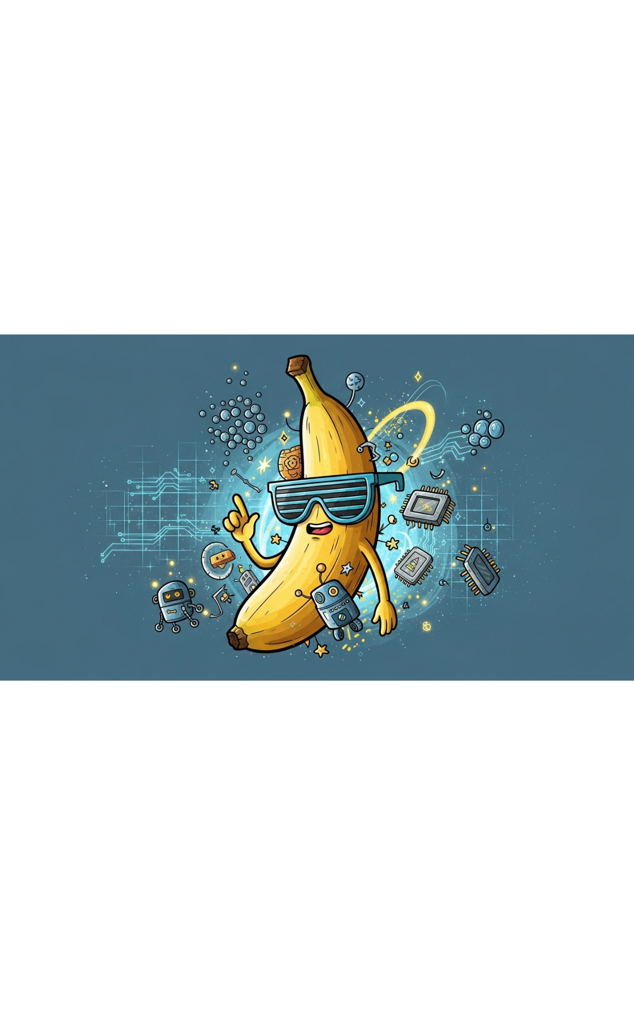 Nano Banana 2 — What Can We Expect? | ImagineArt
