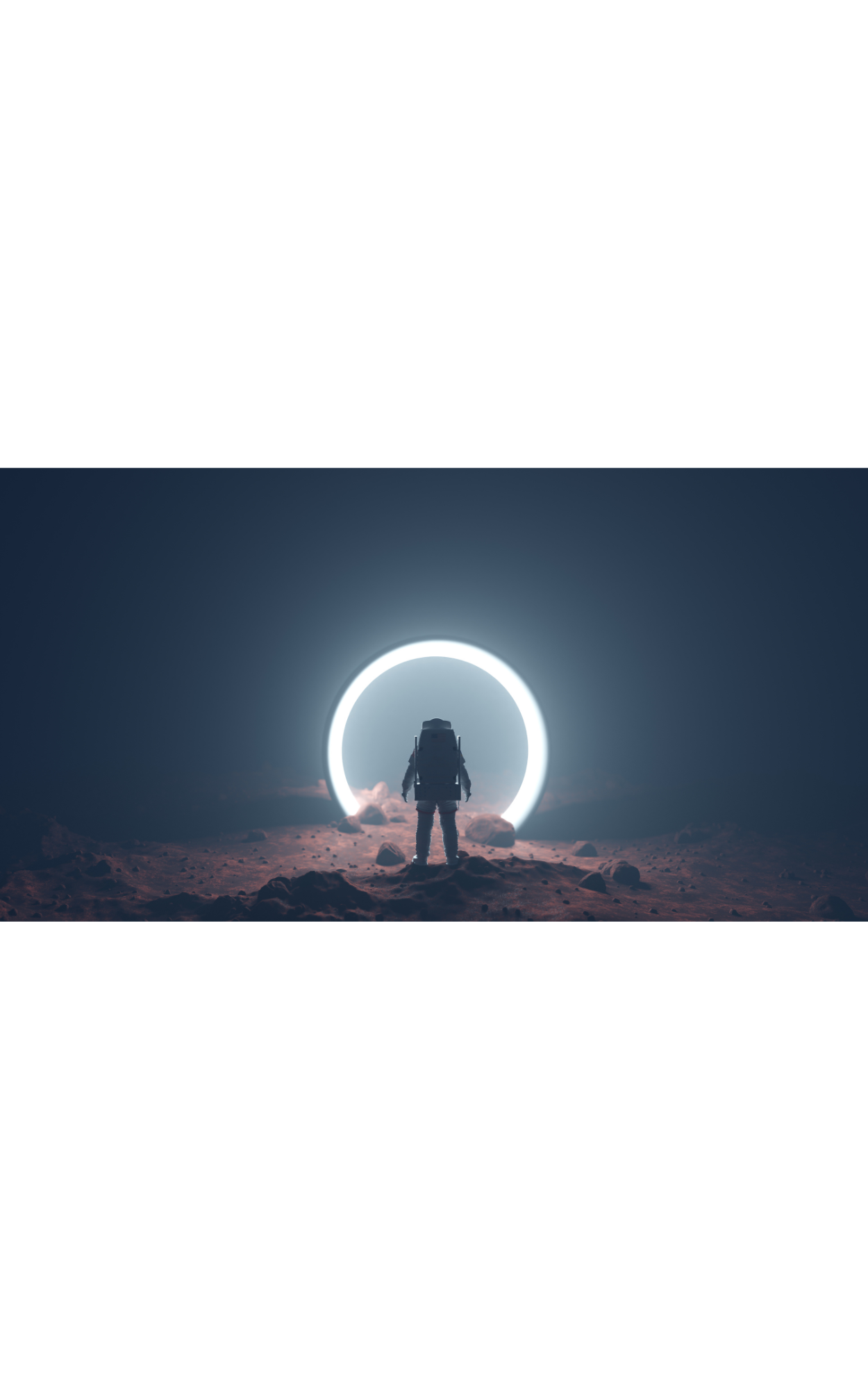Best AI Image Generators for Cinematic Visuals