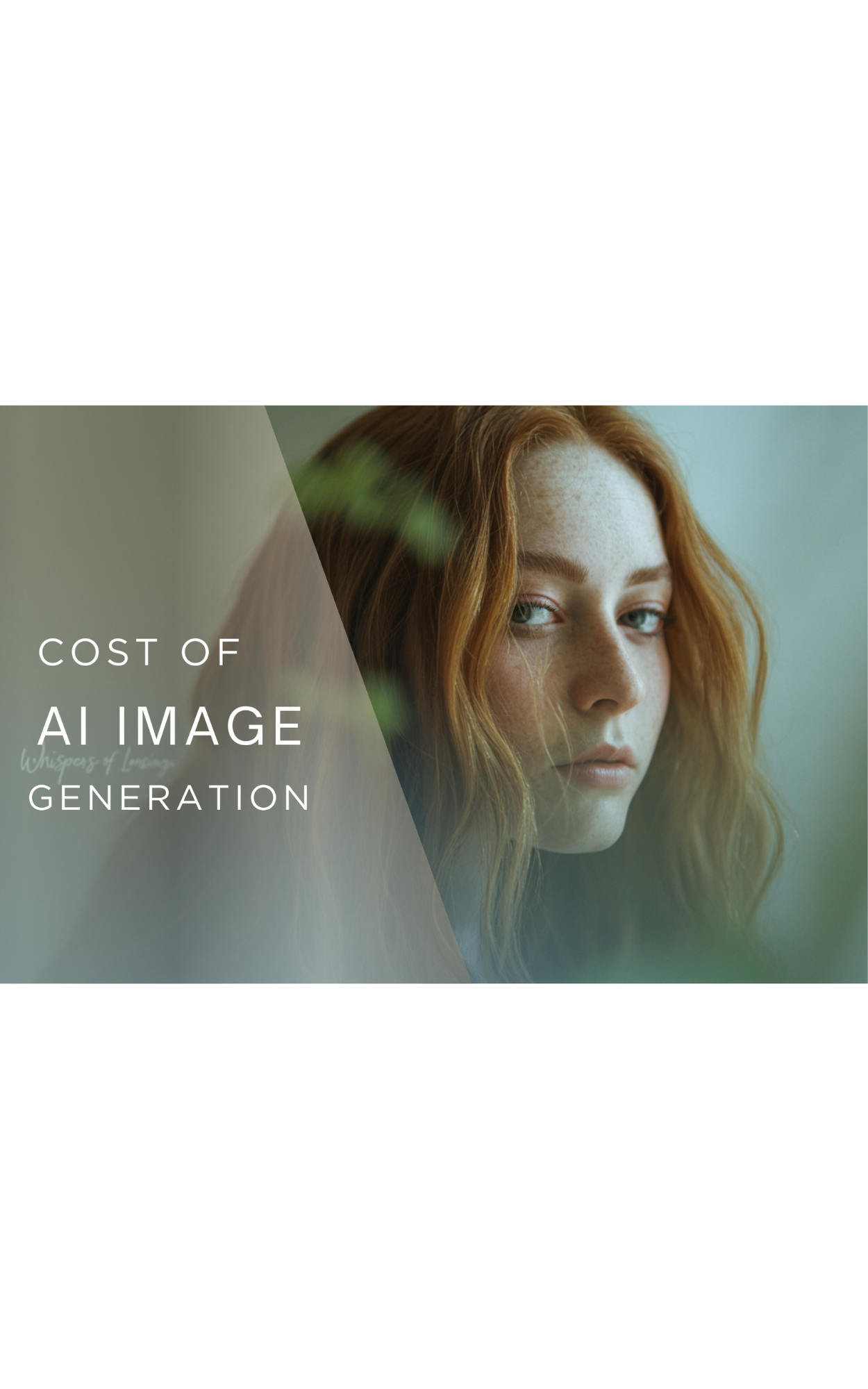 AI Image Generation Cost | ImagineArt