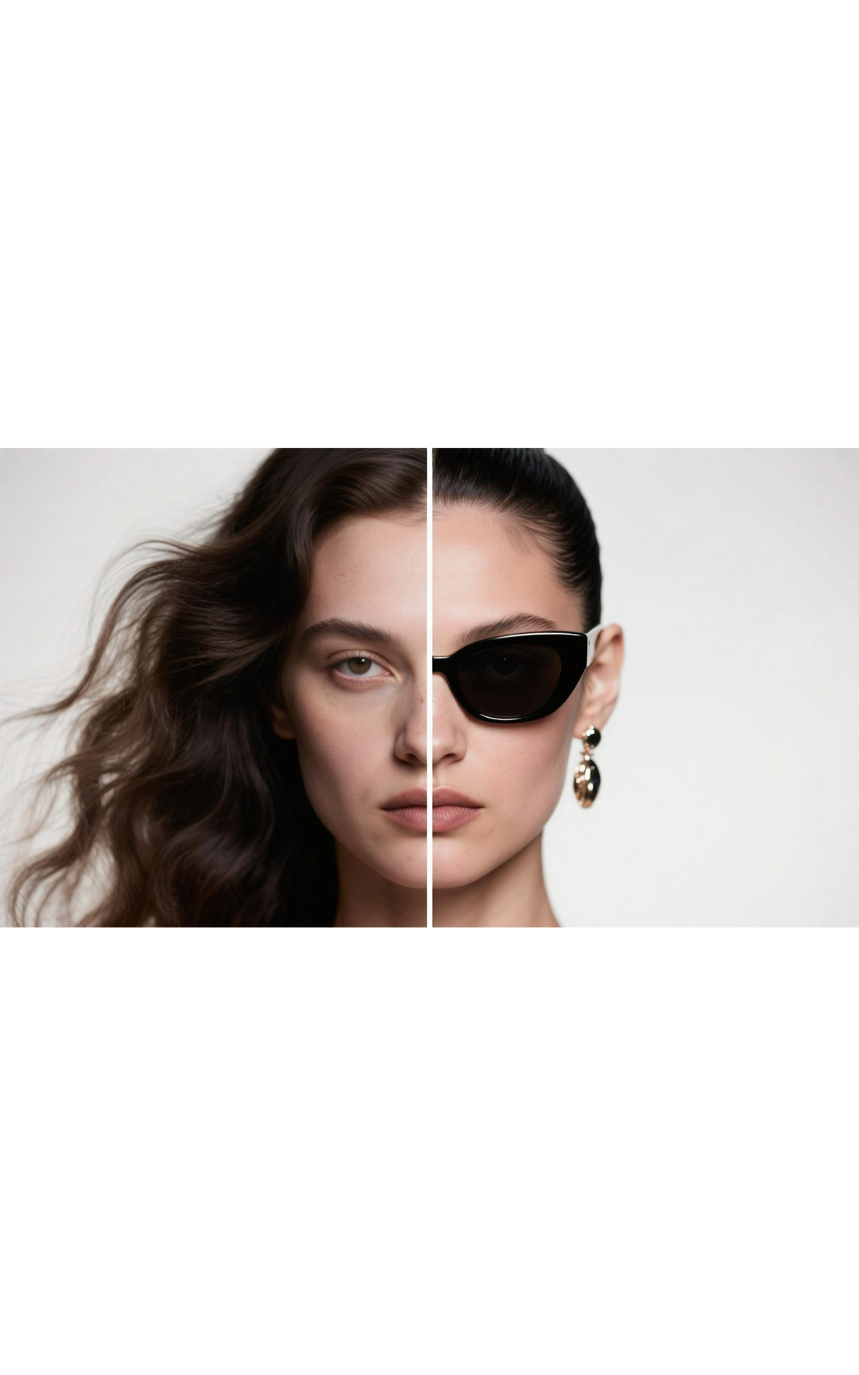Best AI Tools for Image Editing 2025