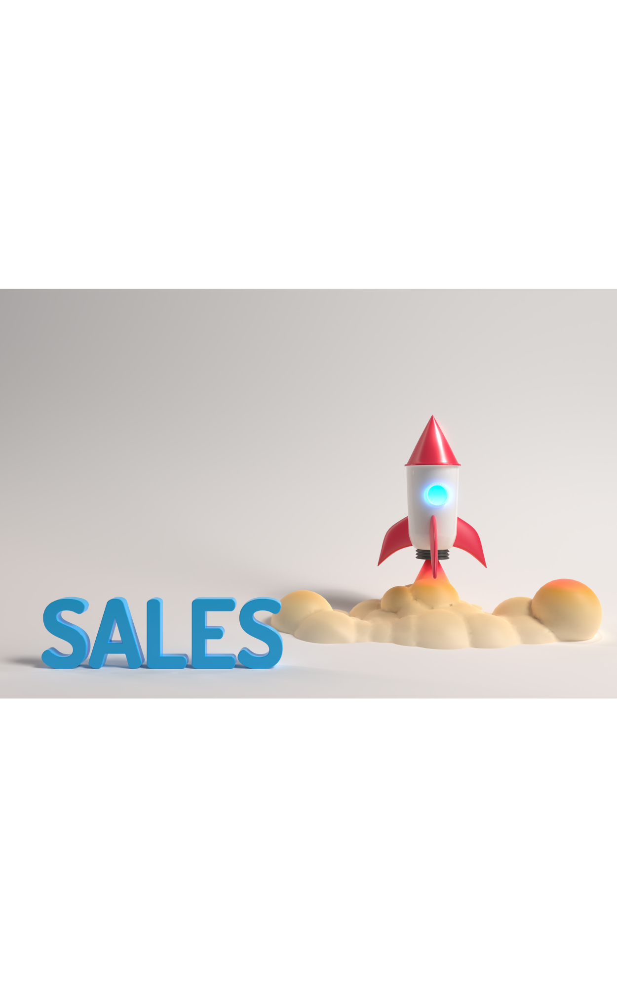 Best AI Sales Tools for 2025 | ImagineArt