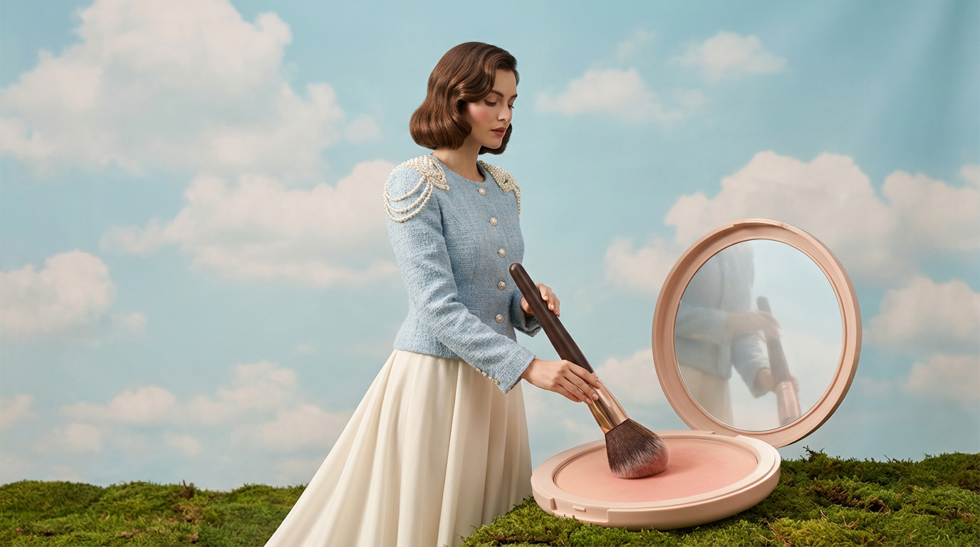 14 Beauty Marketing Trends for 2026