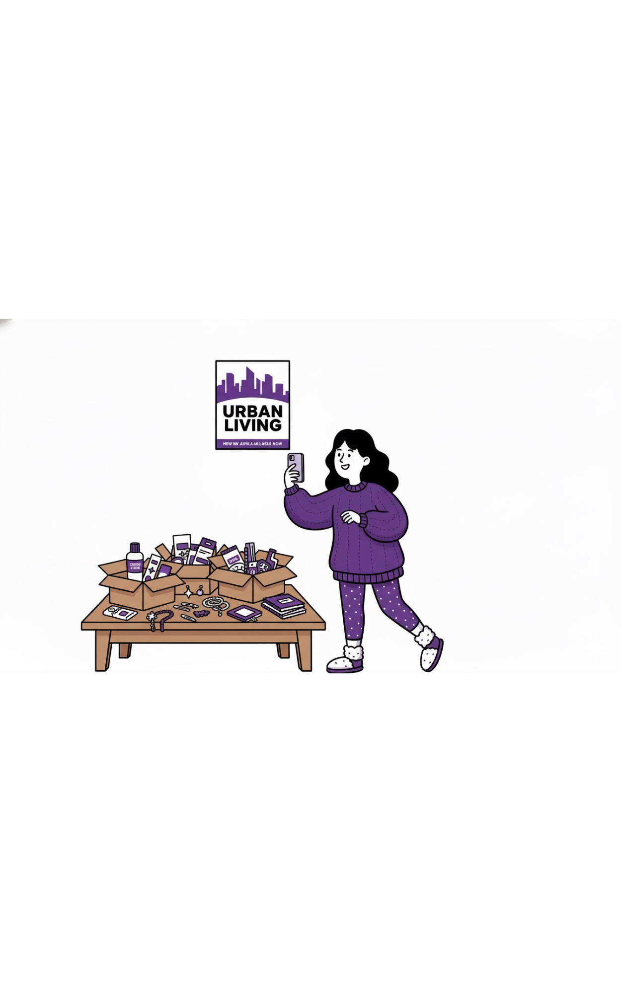 How to Make UGC Ads with AI | ImagineArt