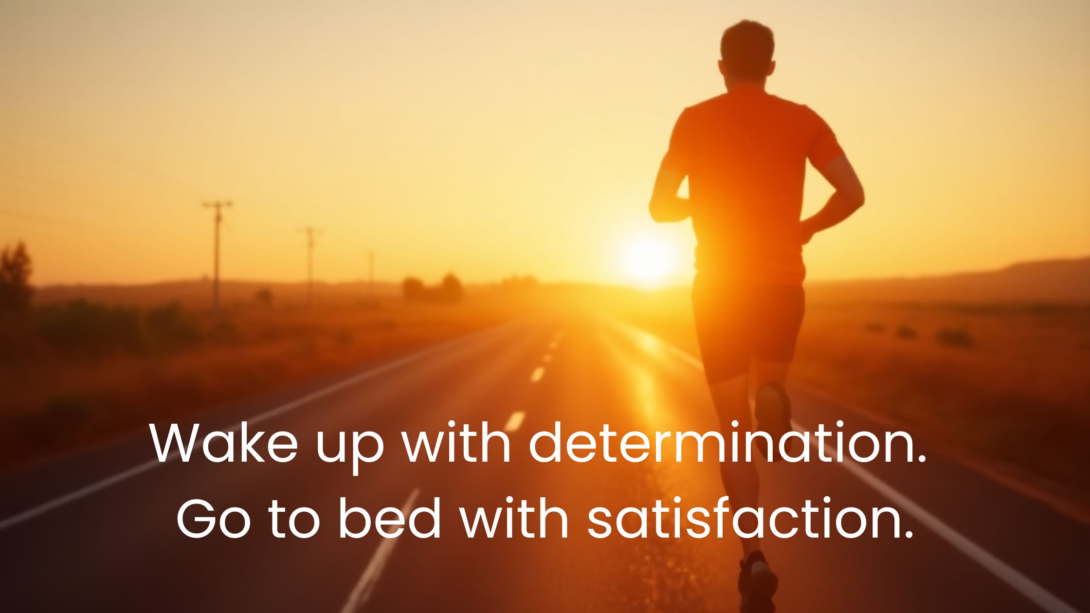 Monday Quote 2