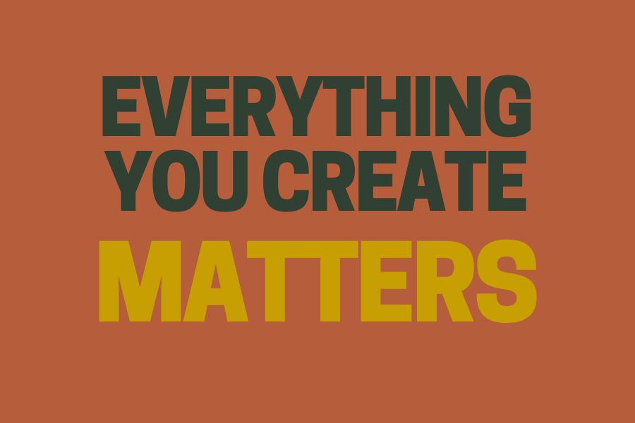 Nano Banana Pro vs Nano Banana