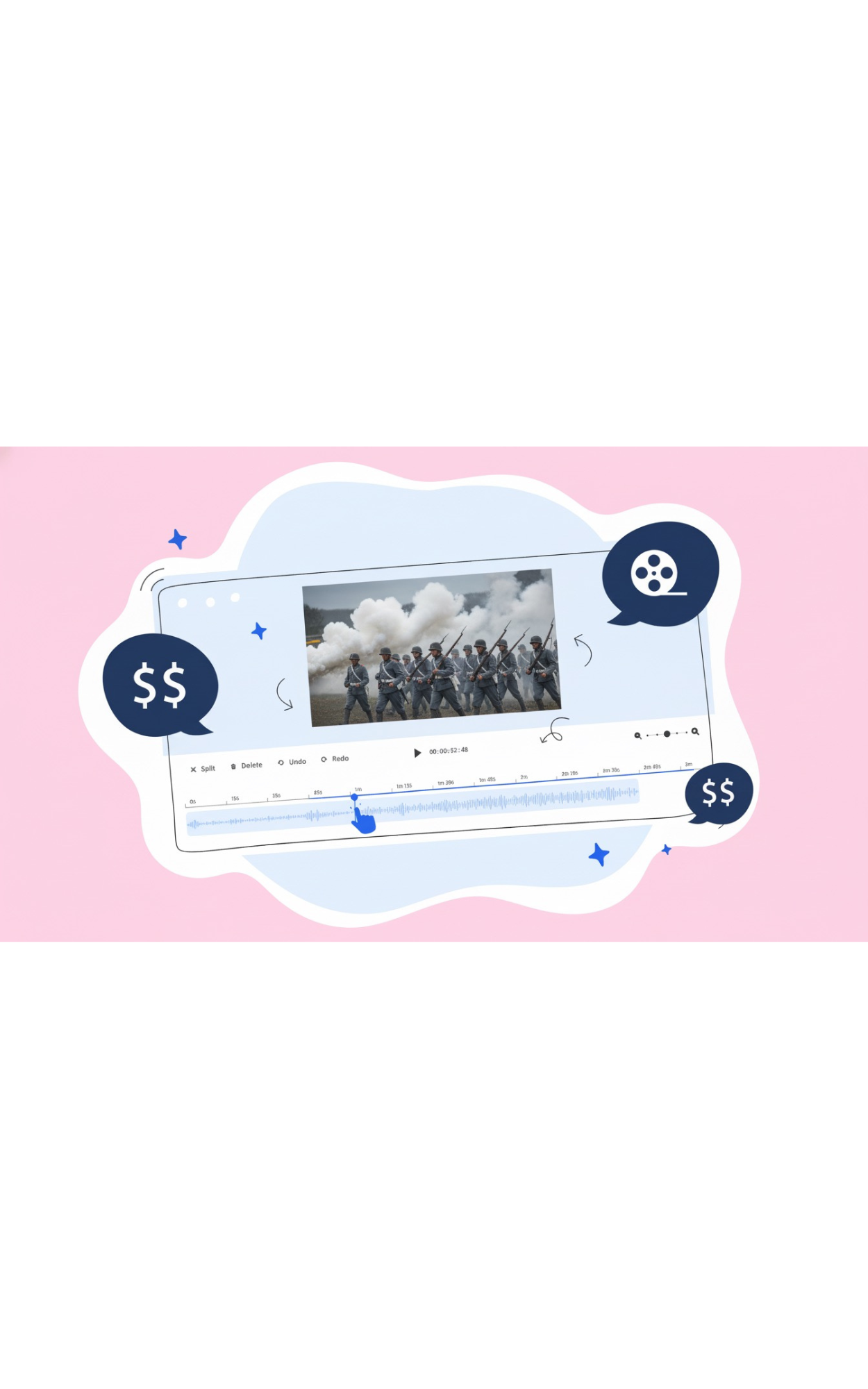 Runway AI Pricing: Free vs Paid Plans
