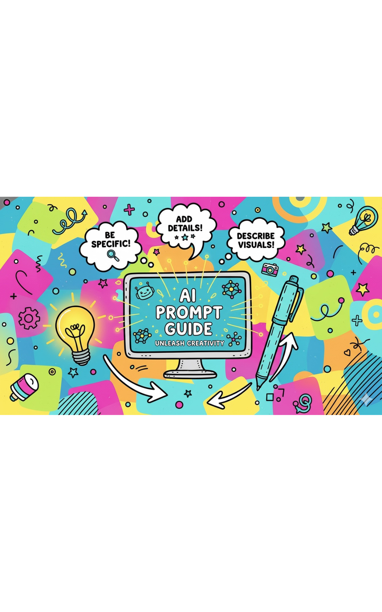 Prompt Guide for Hailuo AI Video Generator | ImagineArt