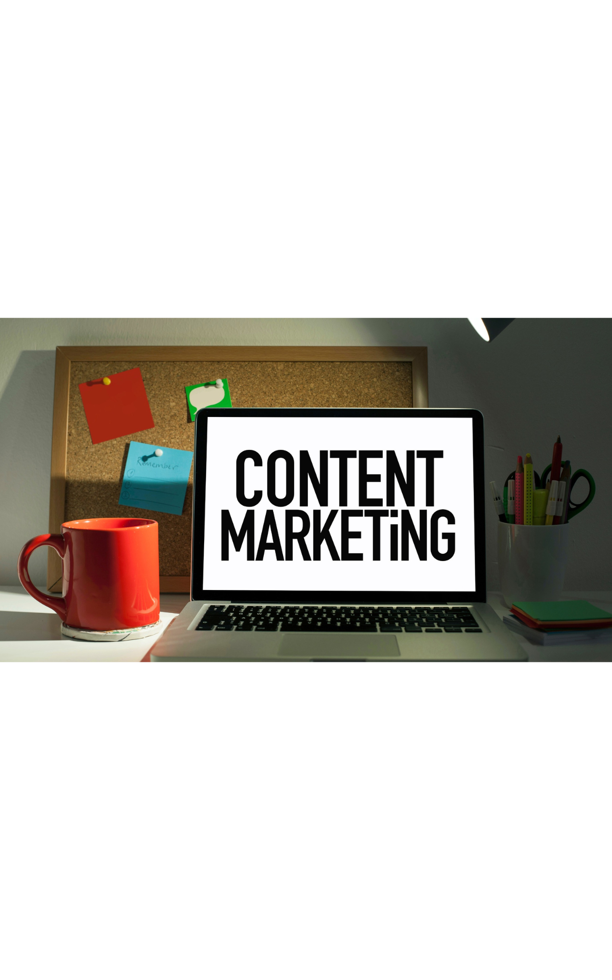 Best AI Content Marketing Tools | ImagineArt