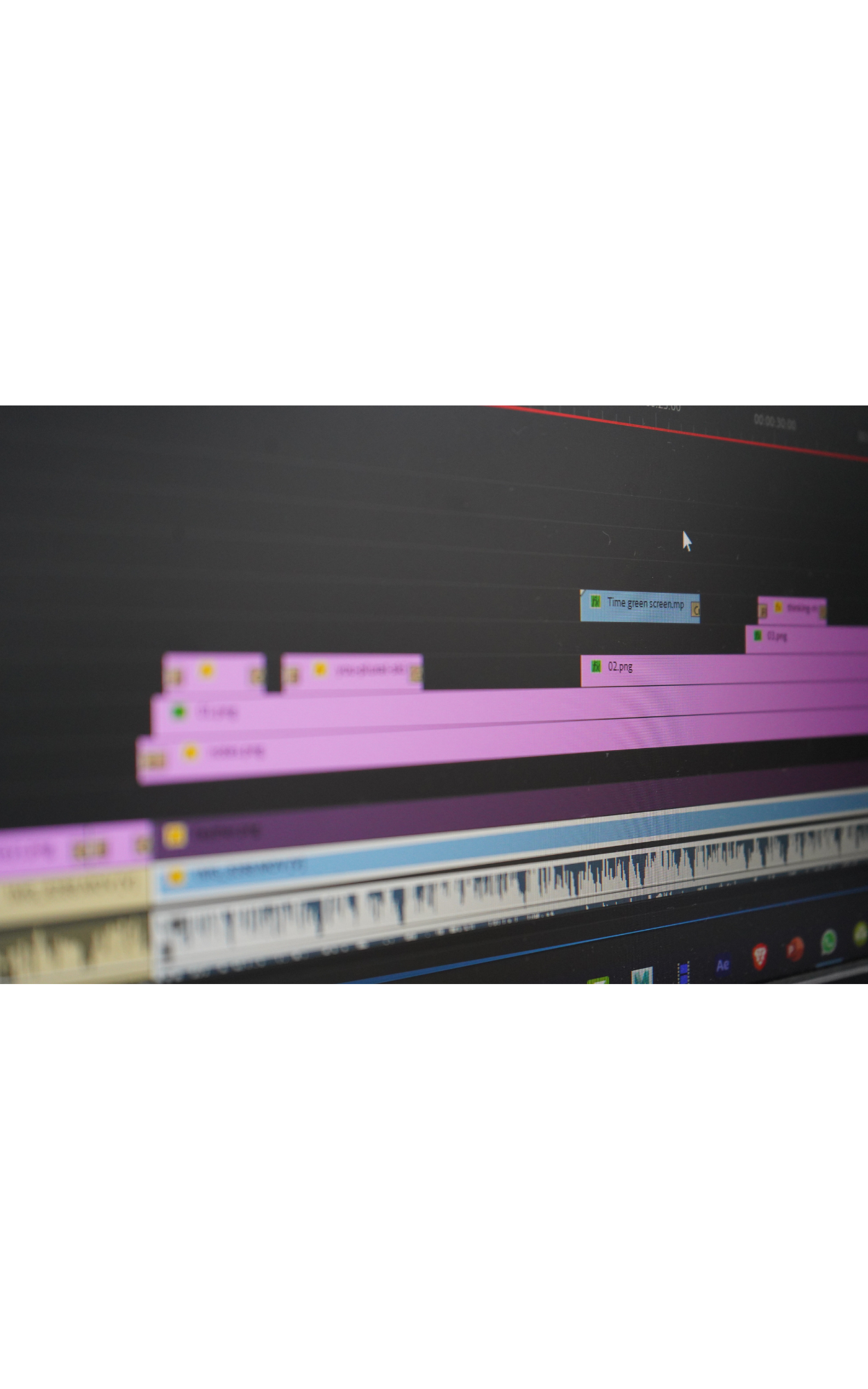 How to Edit MP4 Video | ImagineArt