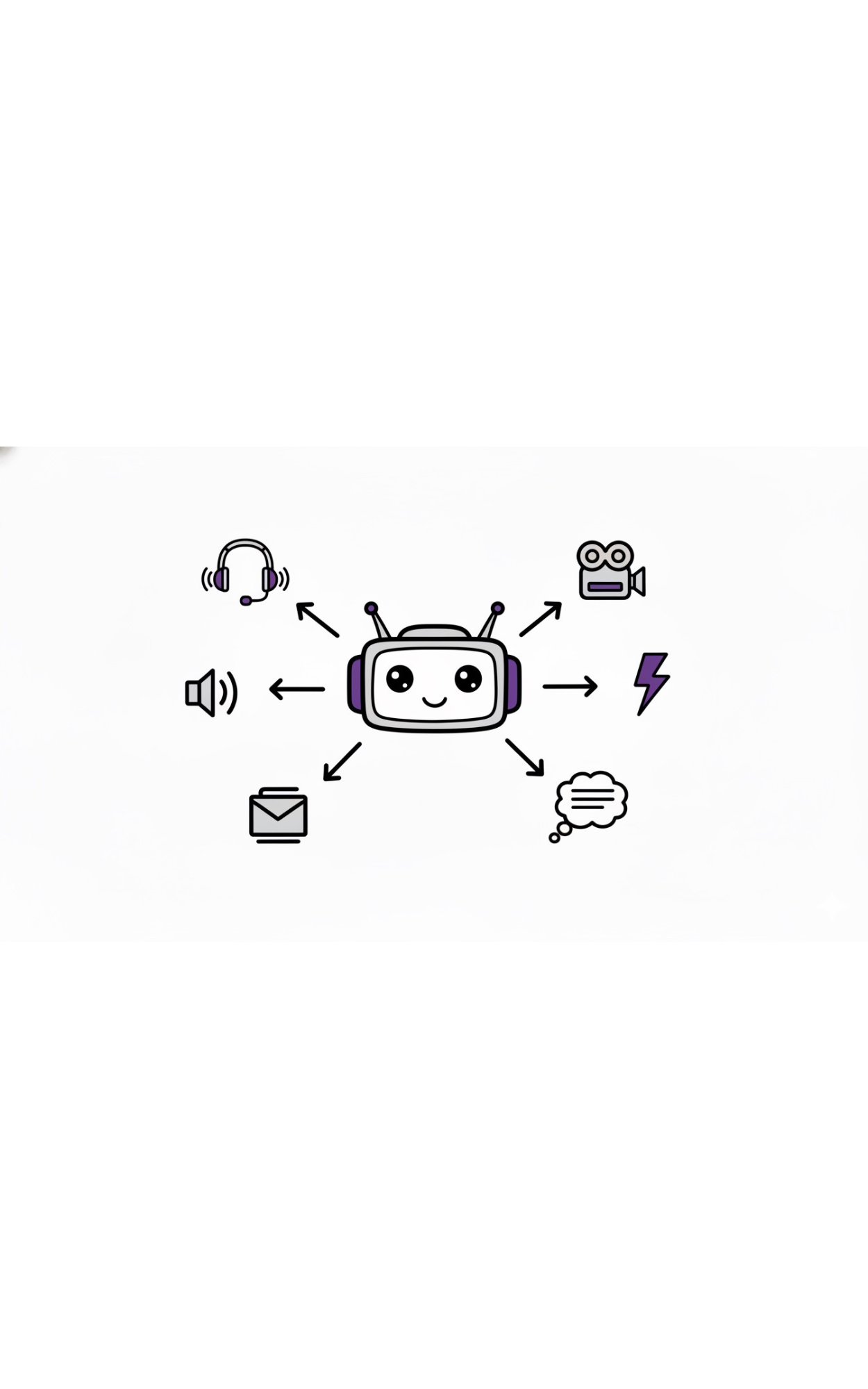 Kling AI Alternatives for AI Videos | ImagineArt