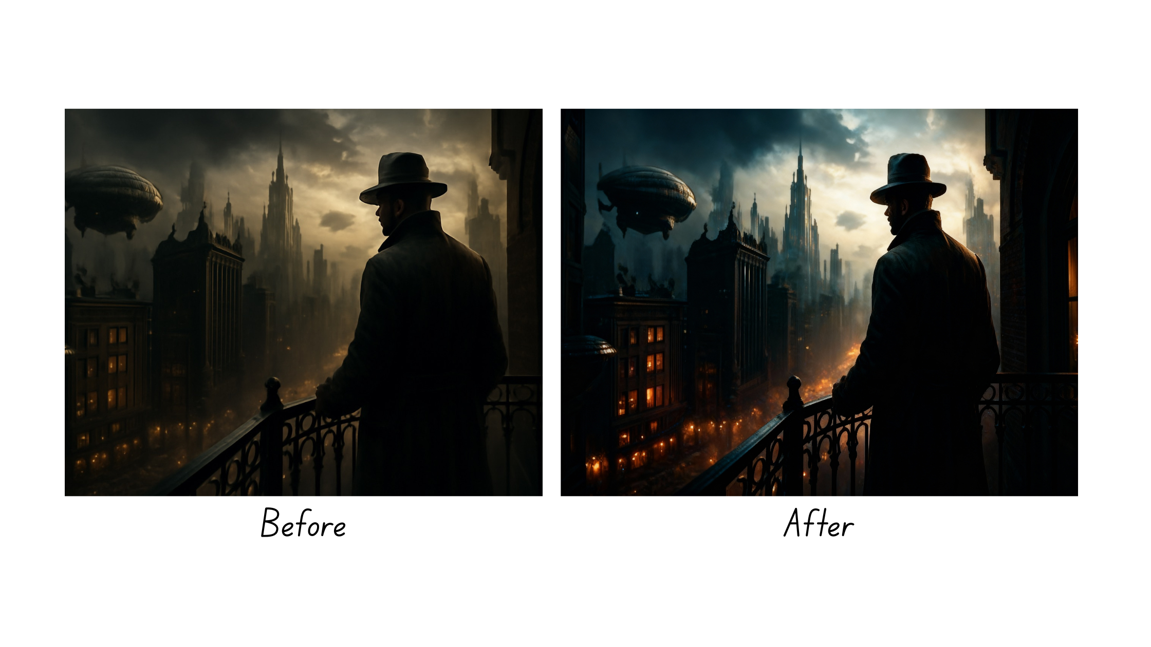 Generated by Free Grok Imagine AI - 551553.comHDR app