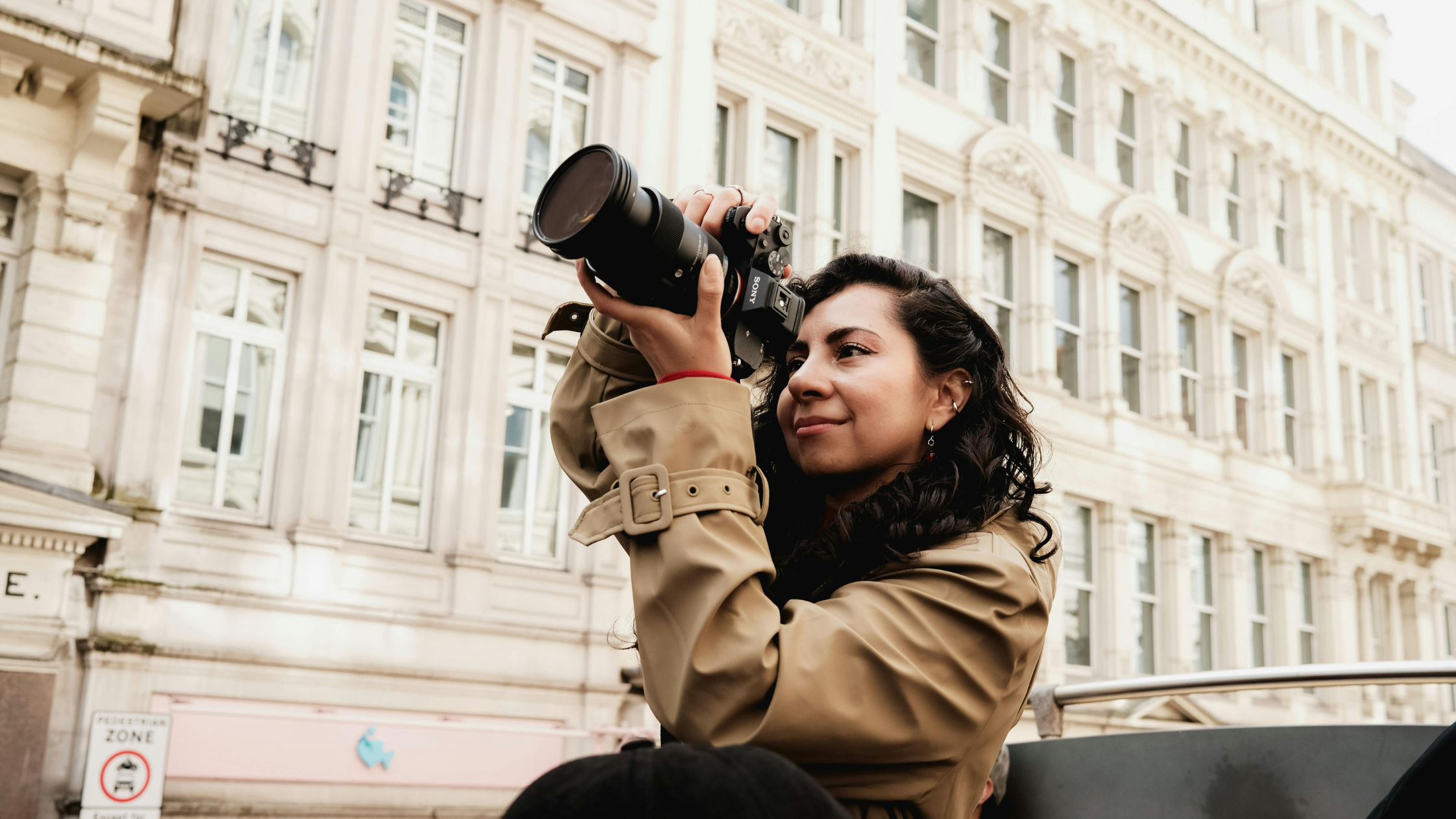 Which AI Image Editor Is Best for Photographers? Here's the Answer (2026)