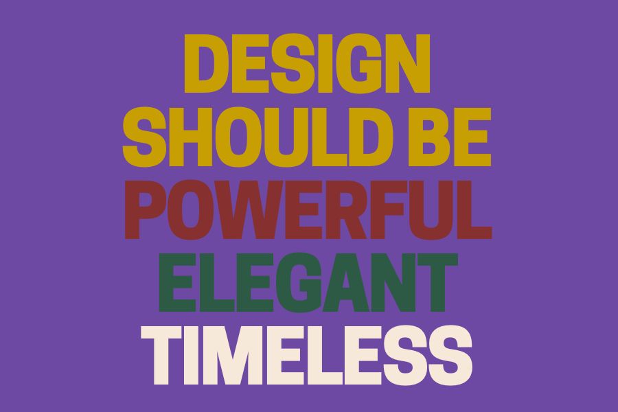 Flux 2 vs Nano Banana Pro vs Kling O1 Image