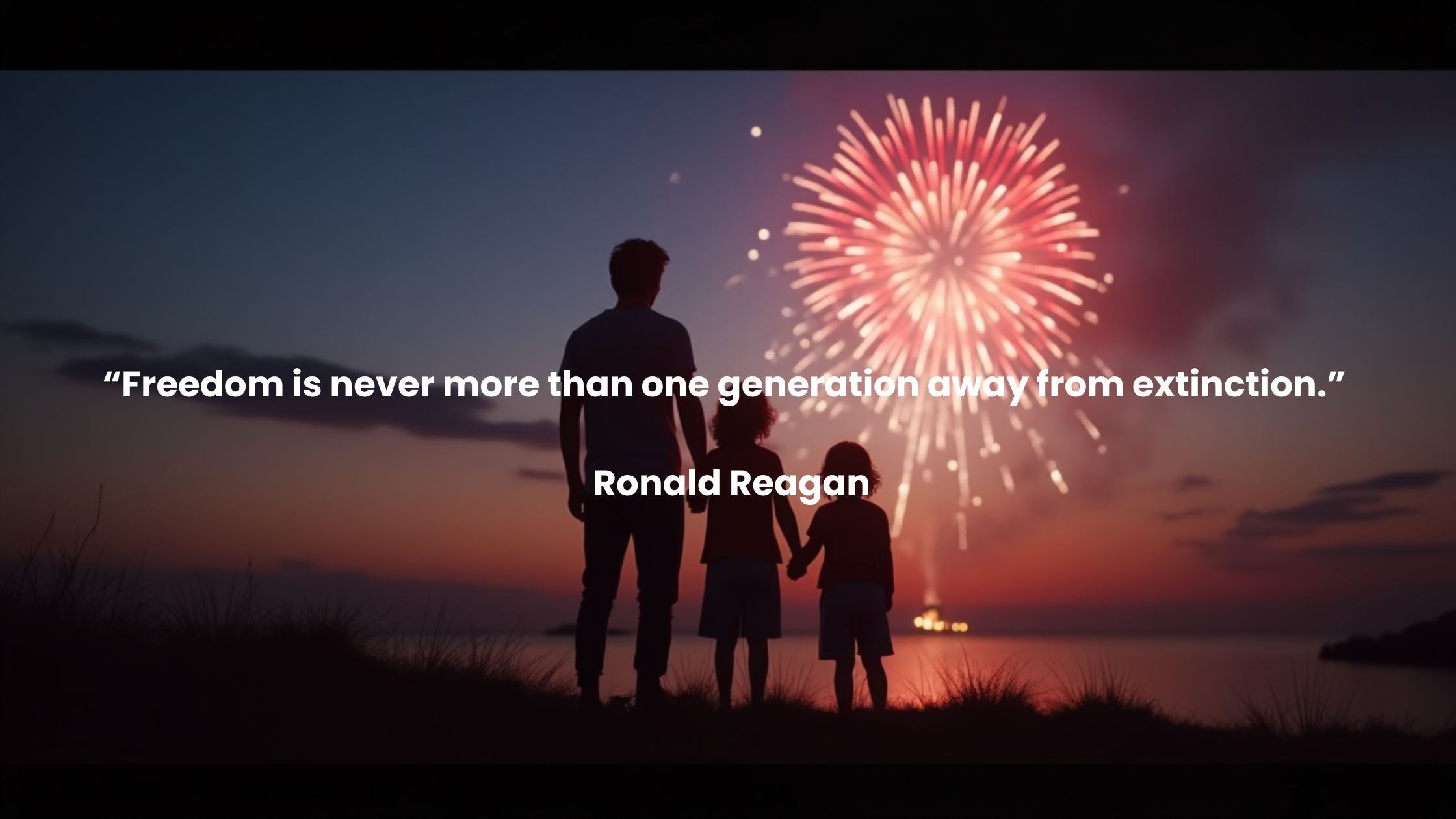 Memorial Day Quote 3