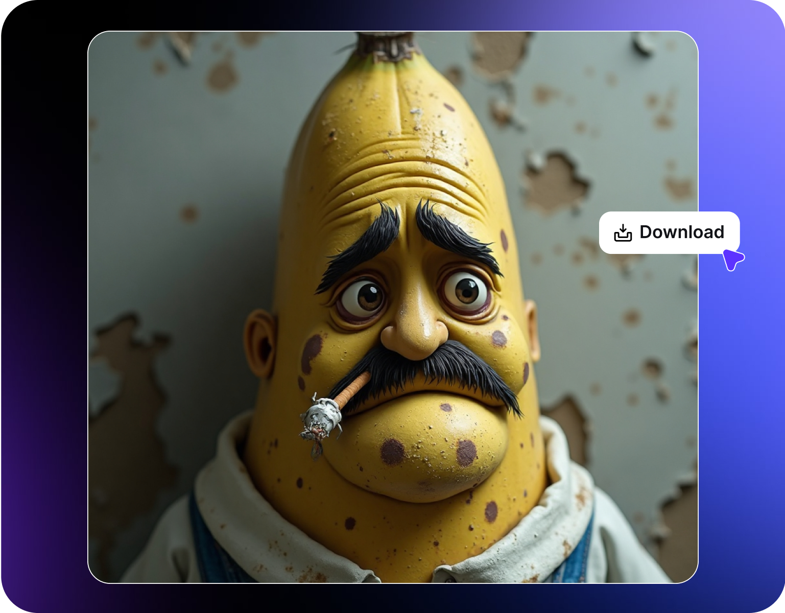 Create Funny AI Generated Images No Signup ImagineArt