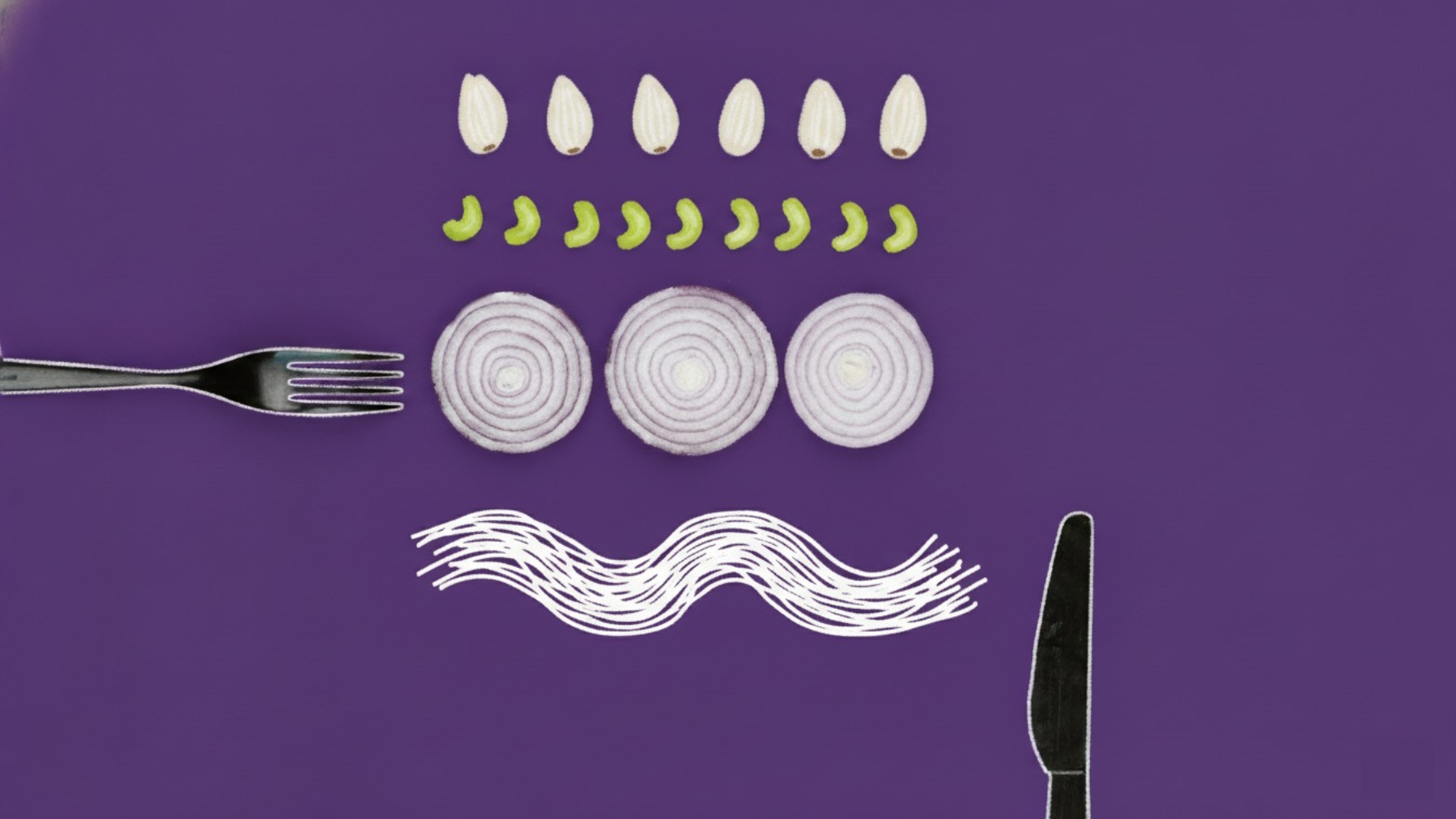 Alignment in Graphic Design: The Invisible Force Behind Every Great Layout