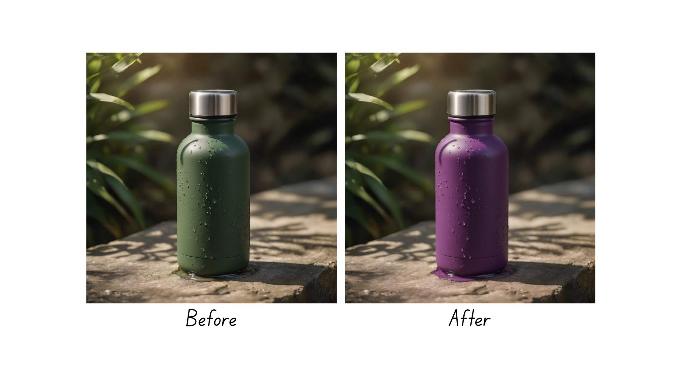 Generated by Free Grok Imagine AI - 551553.comAI recolor app