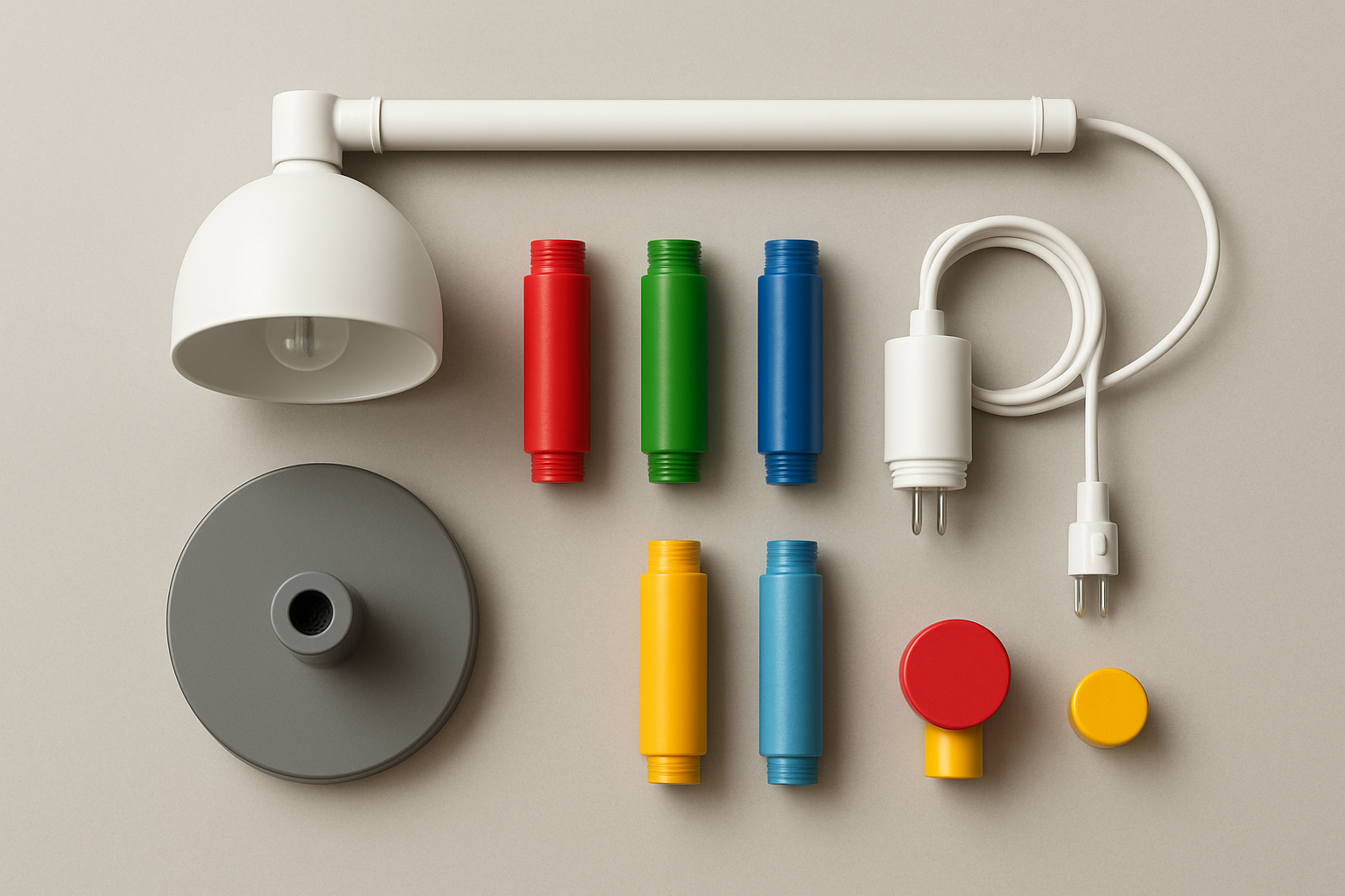 10. Modular Product Designs 